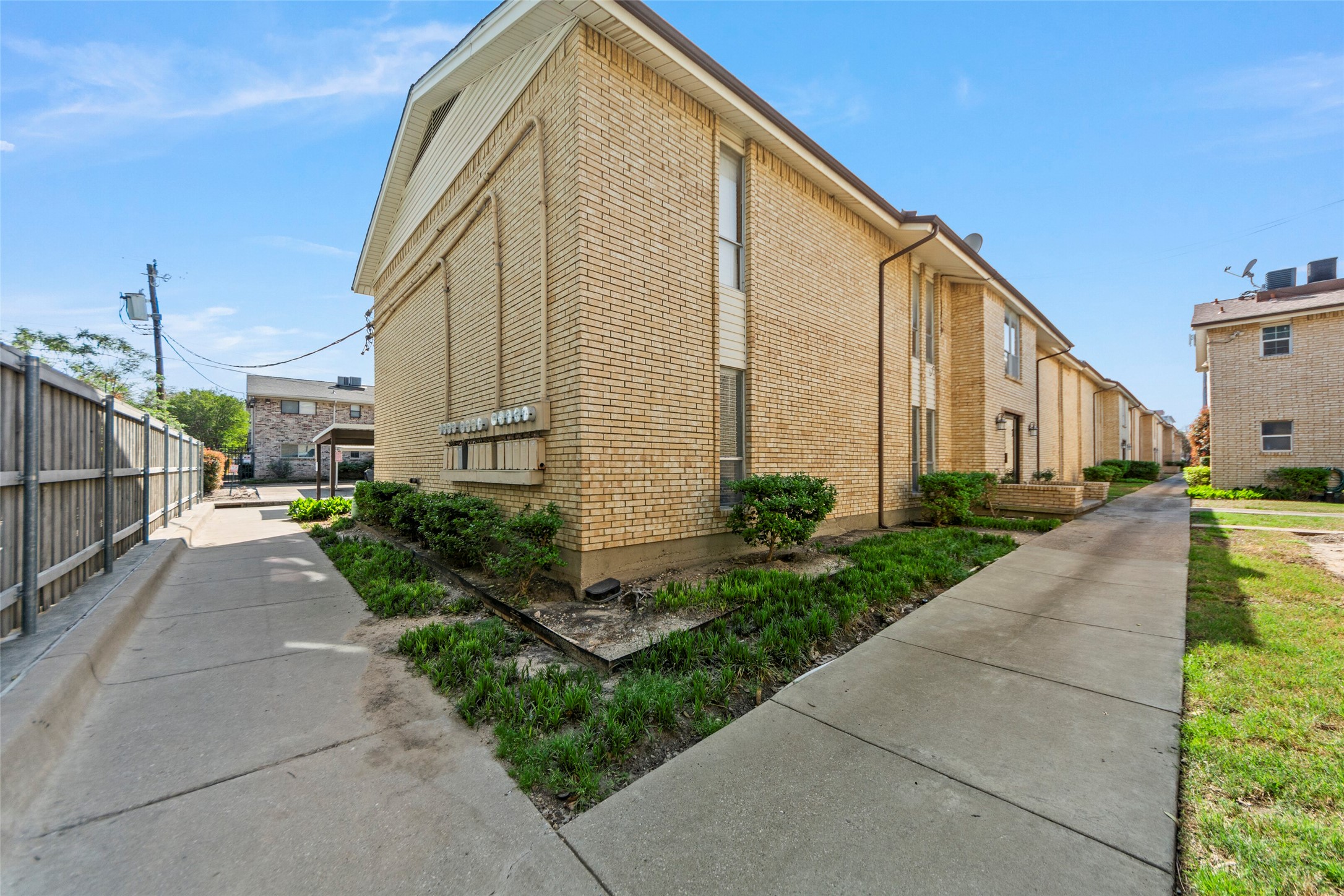 5080 Matilda Street Dallas TX 75206