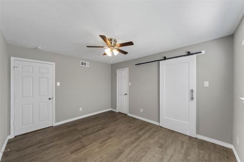 5080 Matilda Street Dallas TX 75206