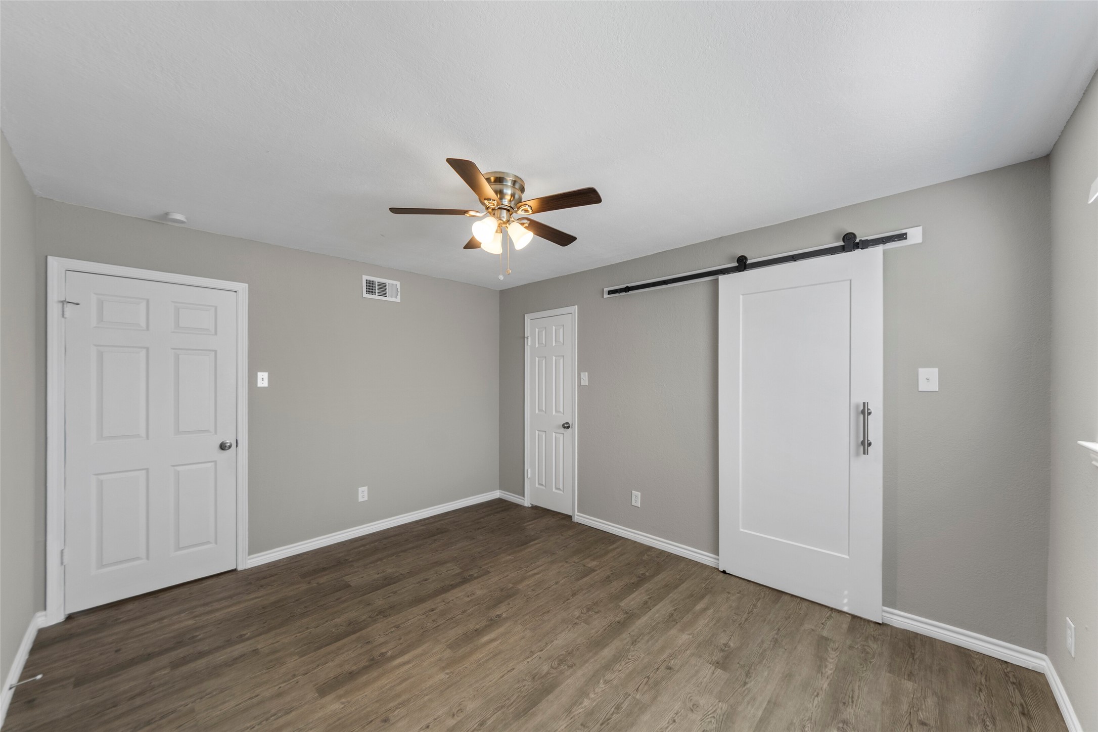5080 Matilda Street Dallas TX 75206