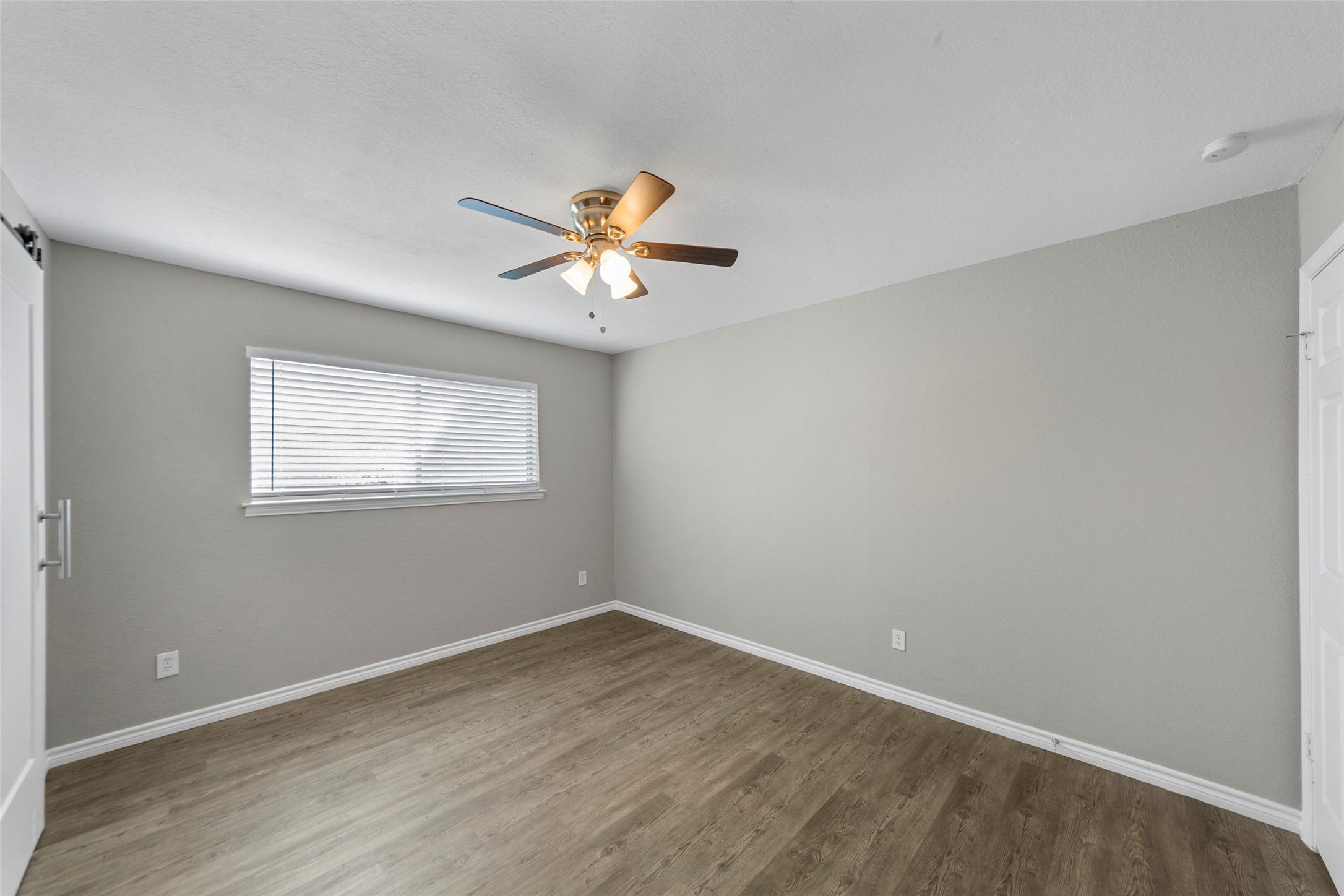 5080 Matilda Street Dallas TX 75206