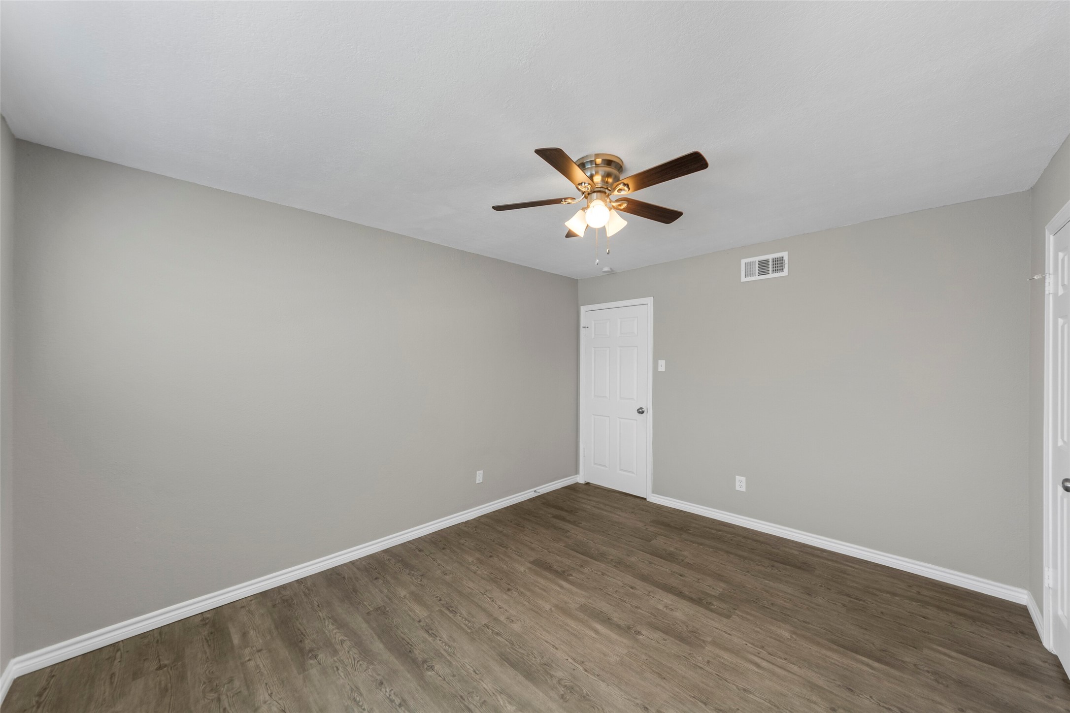 5080 Matilda Street Dallas TX 75206