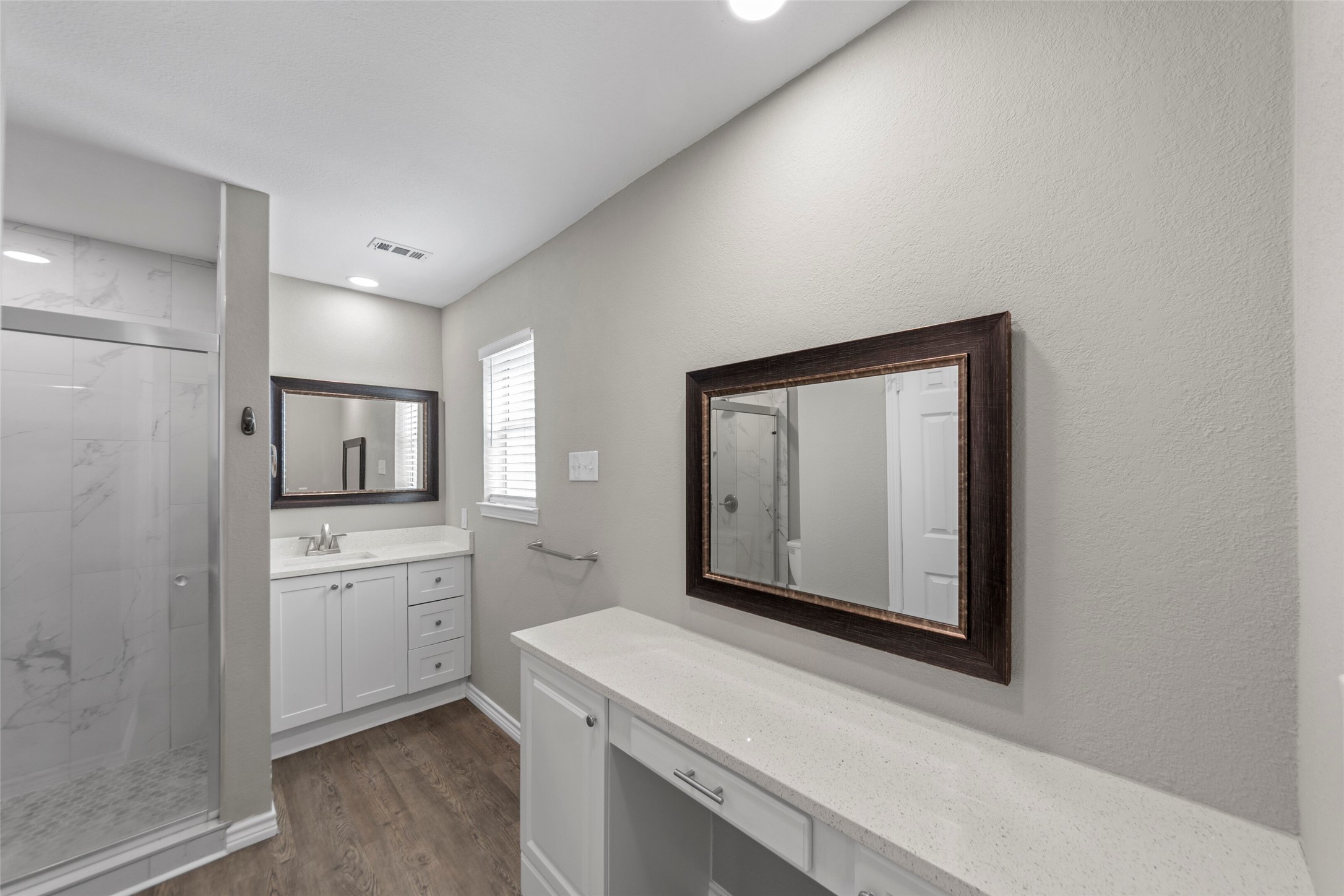 5080 Matilda Street Dallas TX 75206