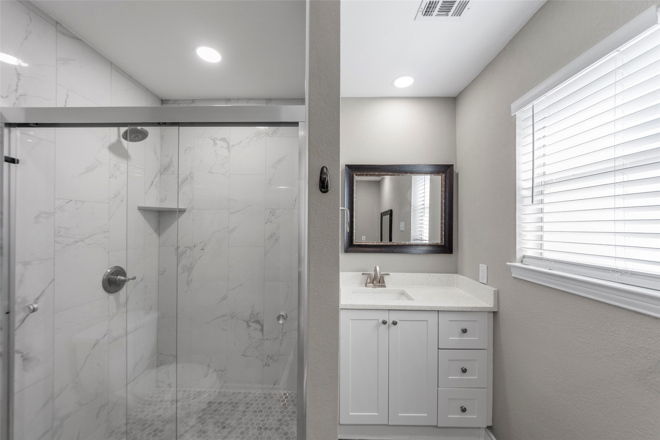 5080 Matilda Street Dallas TX 75206