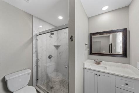 5080 Matilda Street Dallas TX 75206