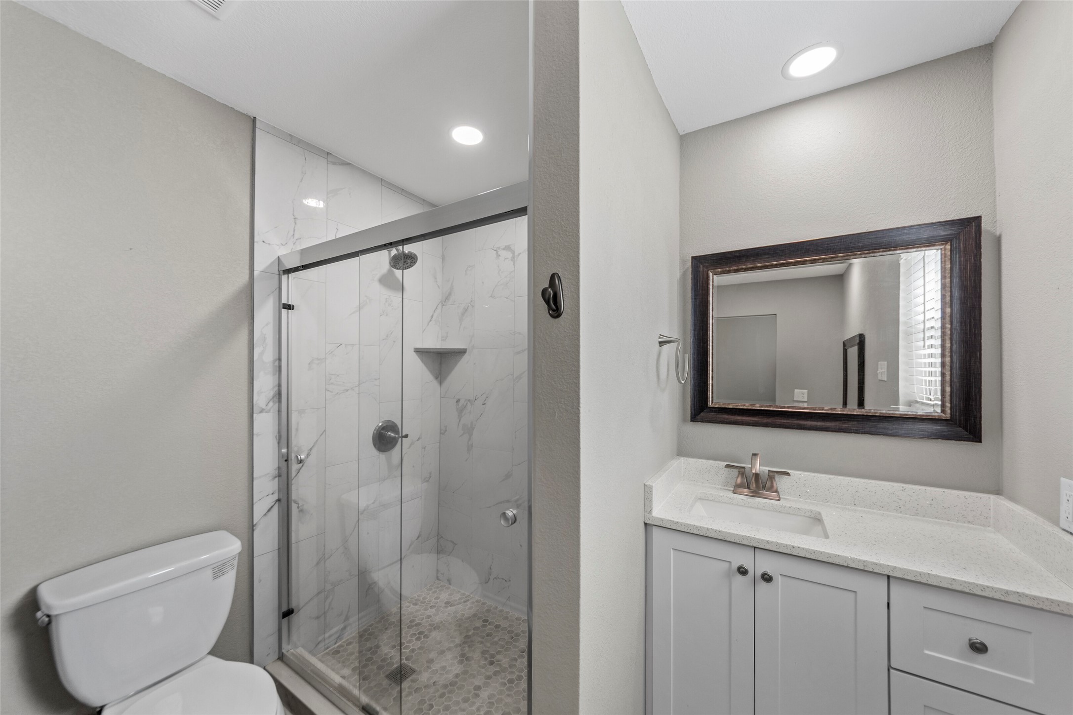 5080 Matilda Street Dallas TX 75206