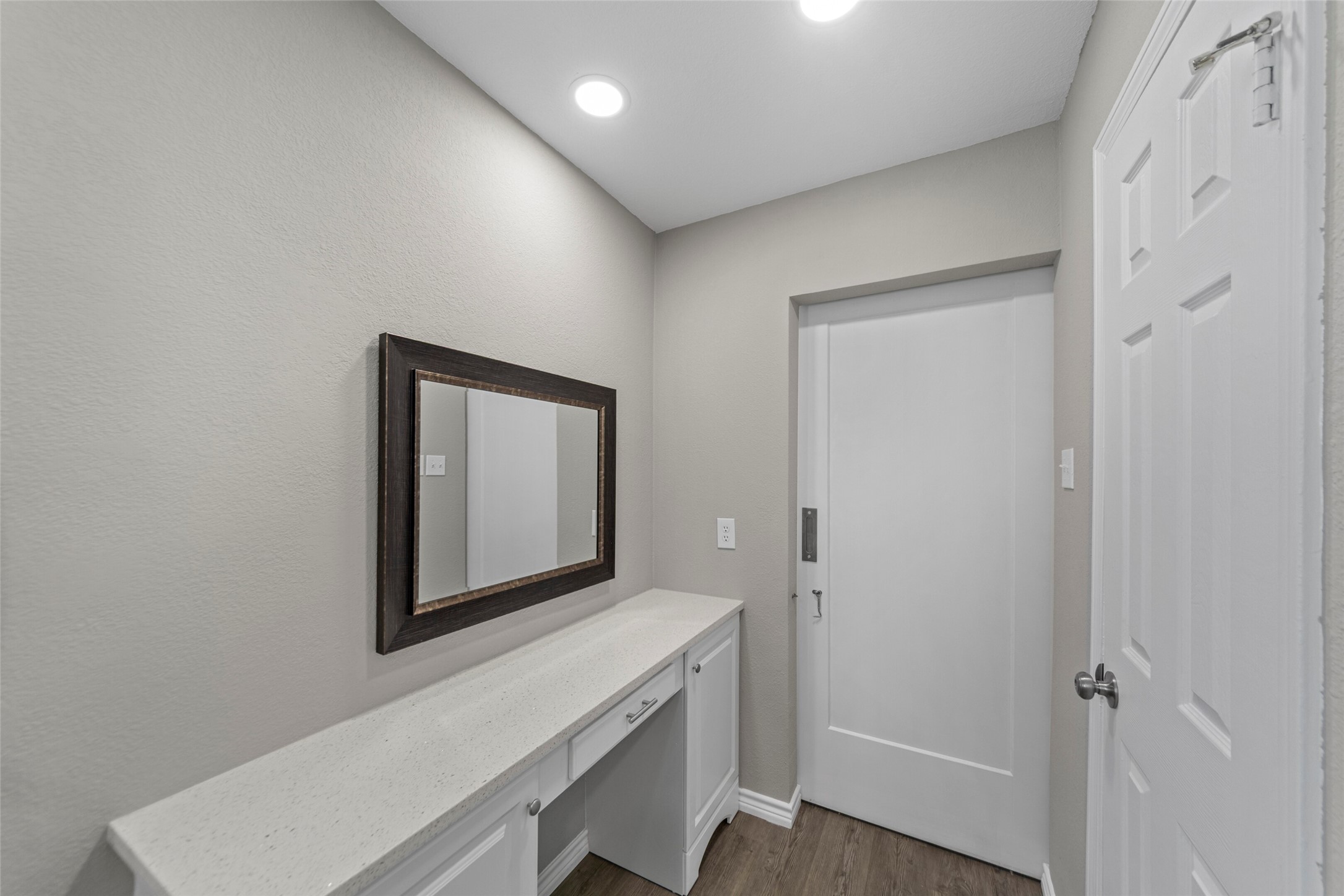 5080 Matilda Street Dallas TX 75206
