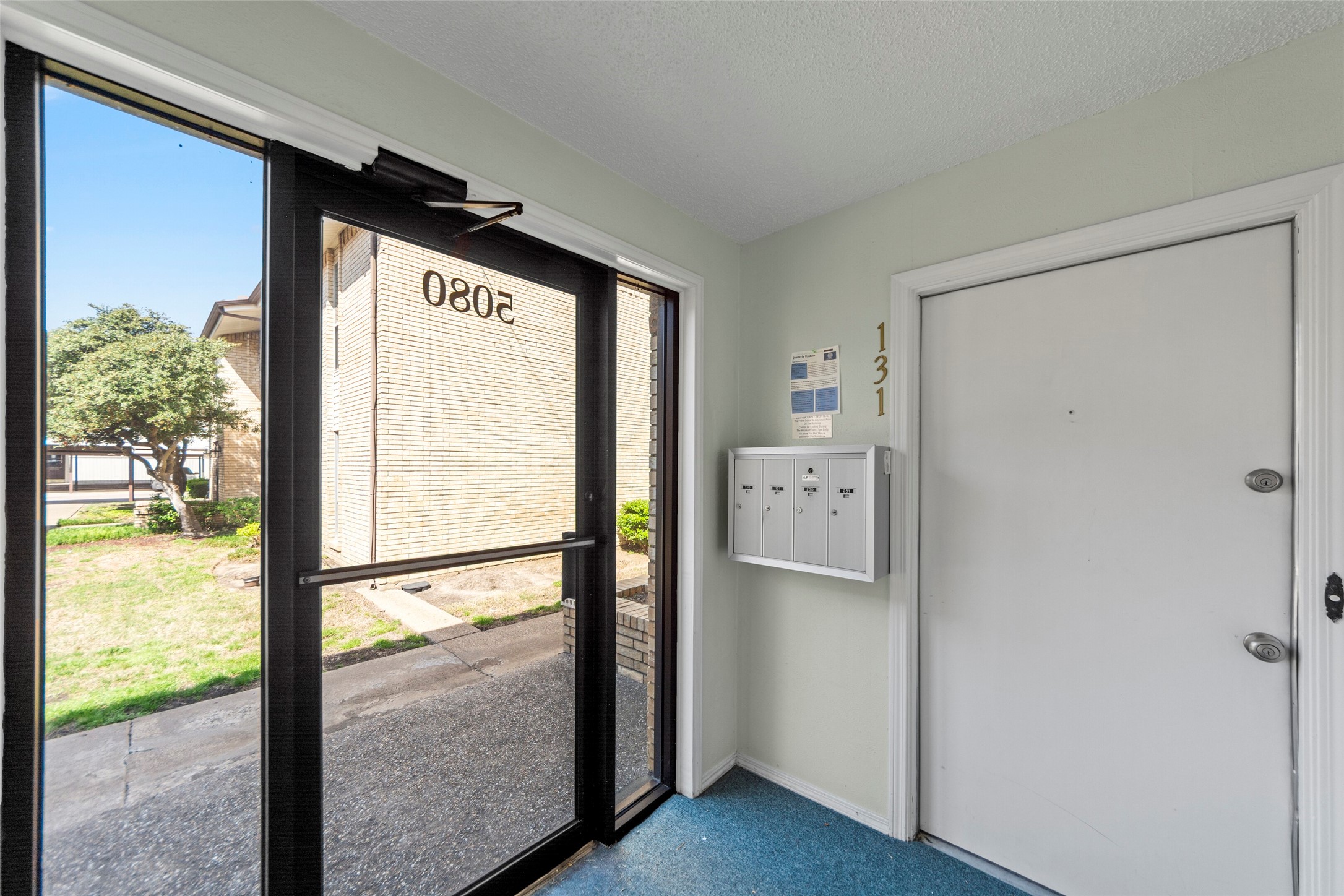 5080 Matilda Street Dallas TX 75206