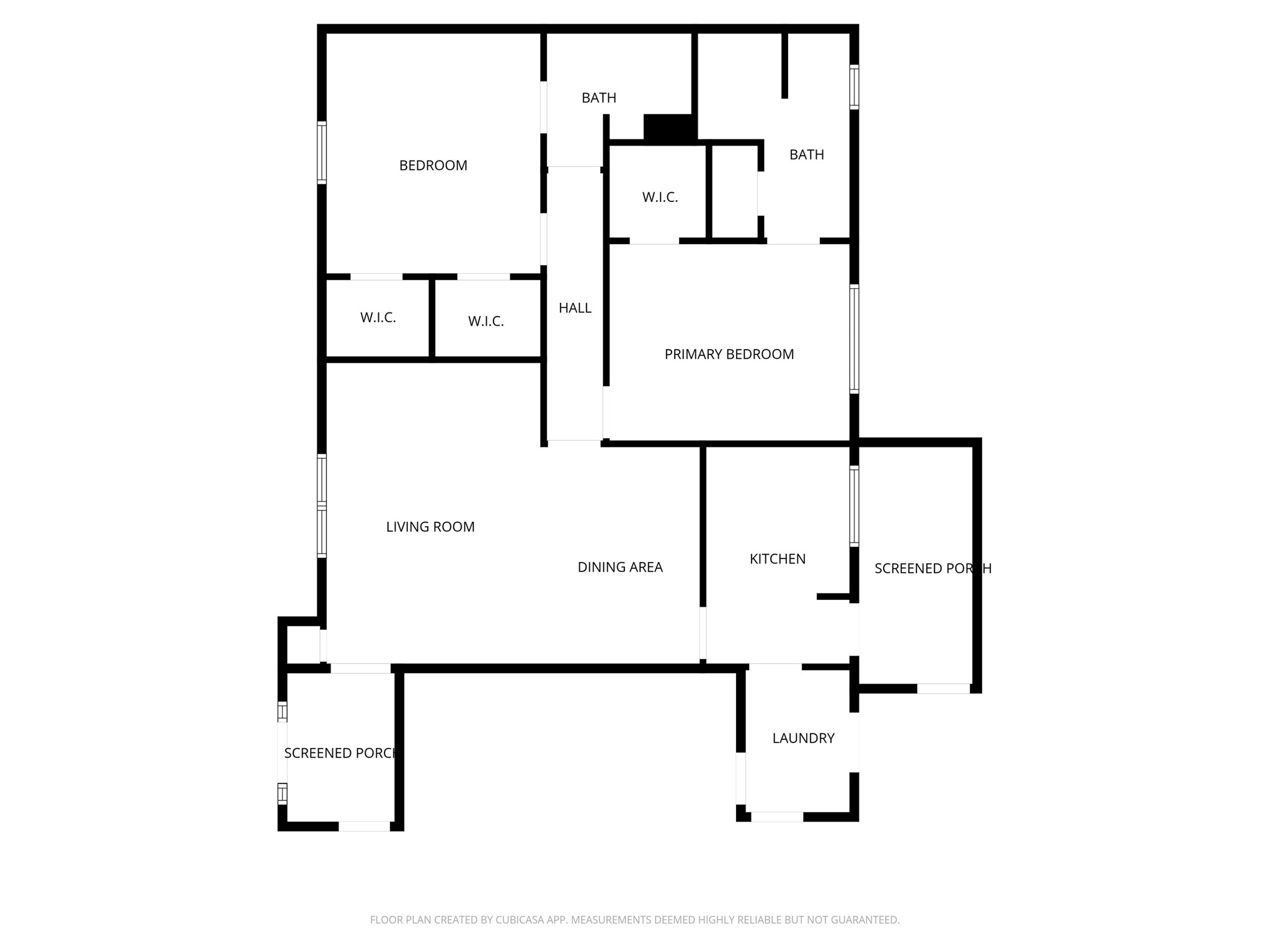 5080 Matilda Street Dallas TX 75206