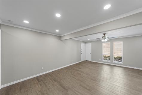5080 Matilda Street Dallas TX 75206