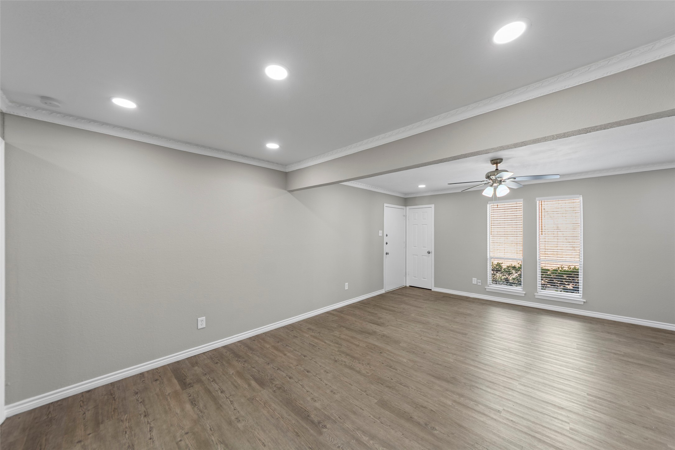 5080 Matilda Street Dallas TX 75206