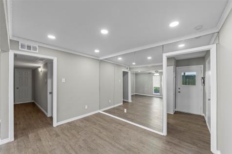 5080 Matilda Street Dallas TX 75206