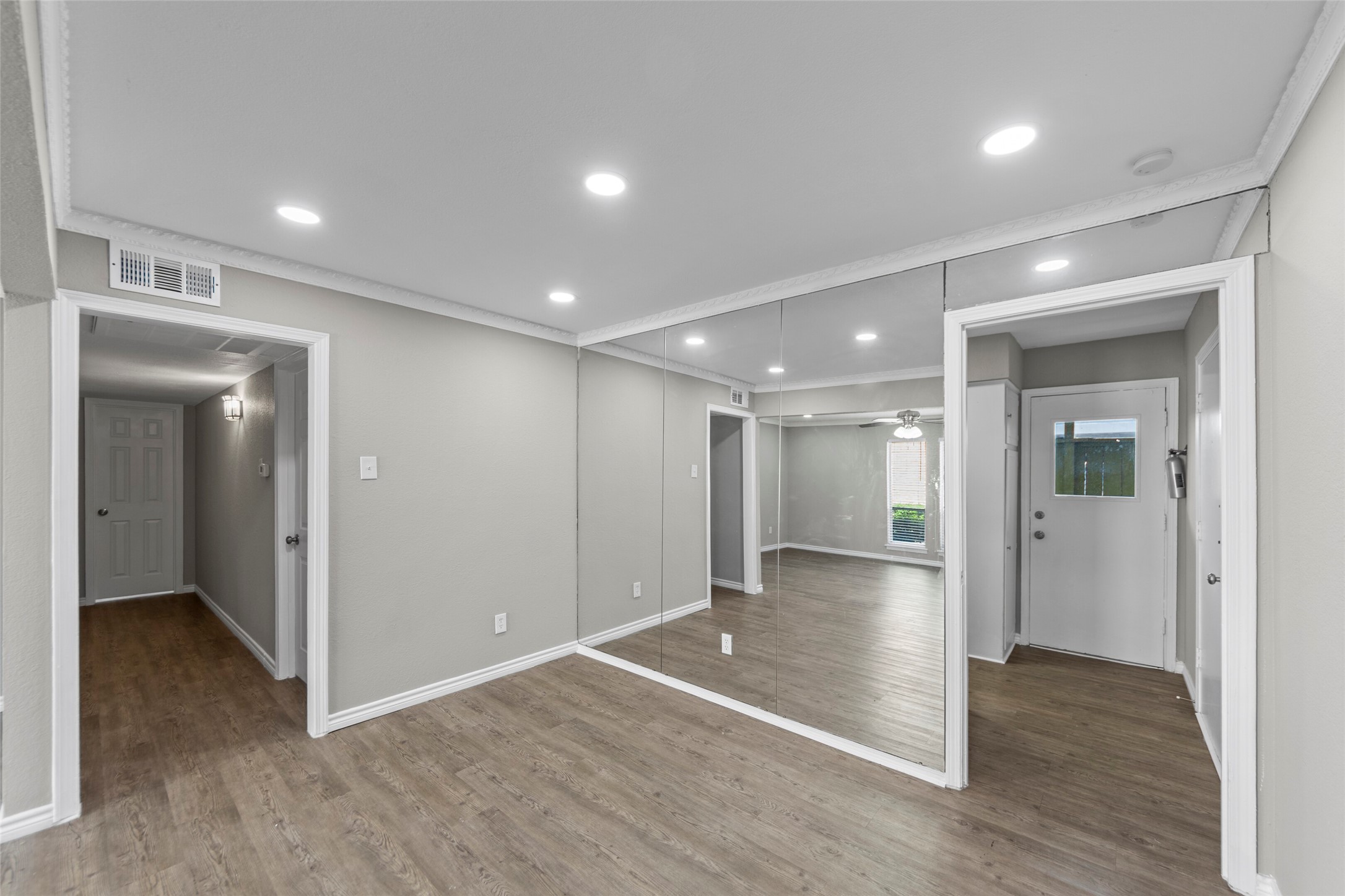 5080 Matilda Street Dallas TX 75206