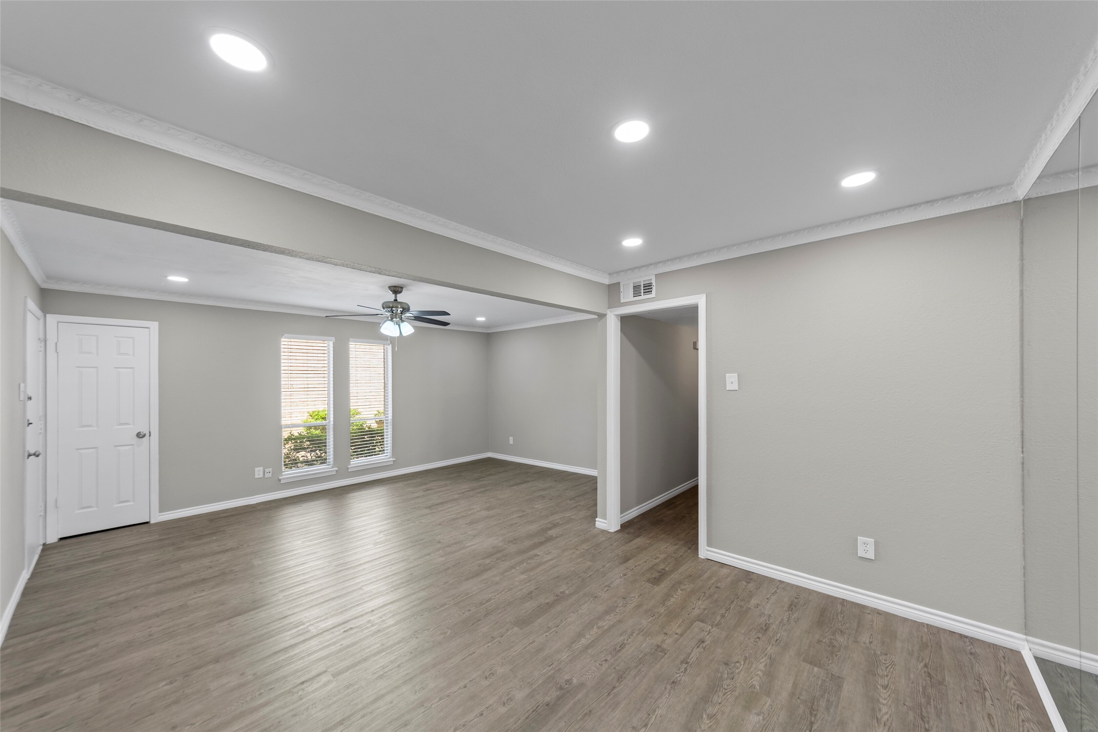 5080 Matilda Street Dallas TX 75206