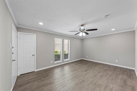 5080 Matilda Street Dallas TX 75206