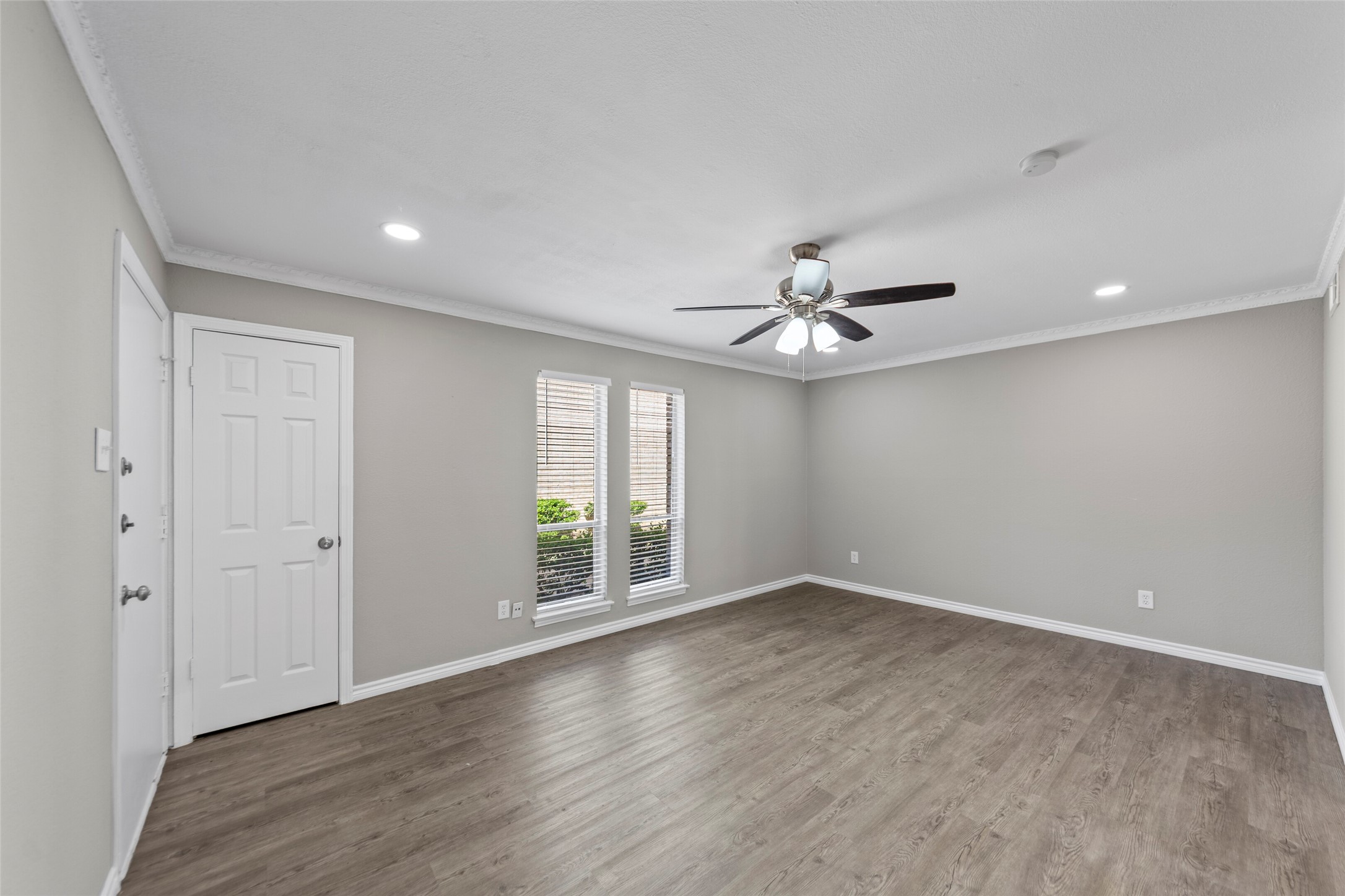 5080 Matilda Street Dallas TX 75206