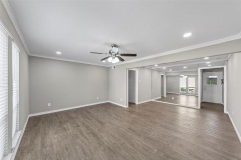 5080 Matilda Street Dallas TX 75206