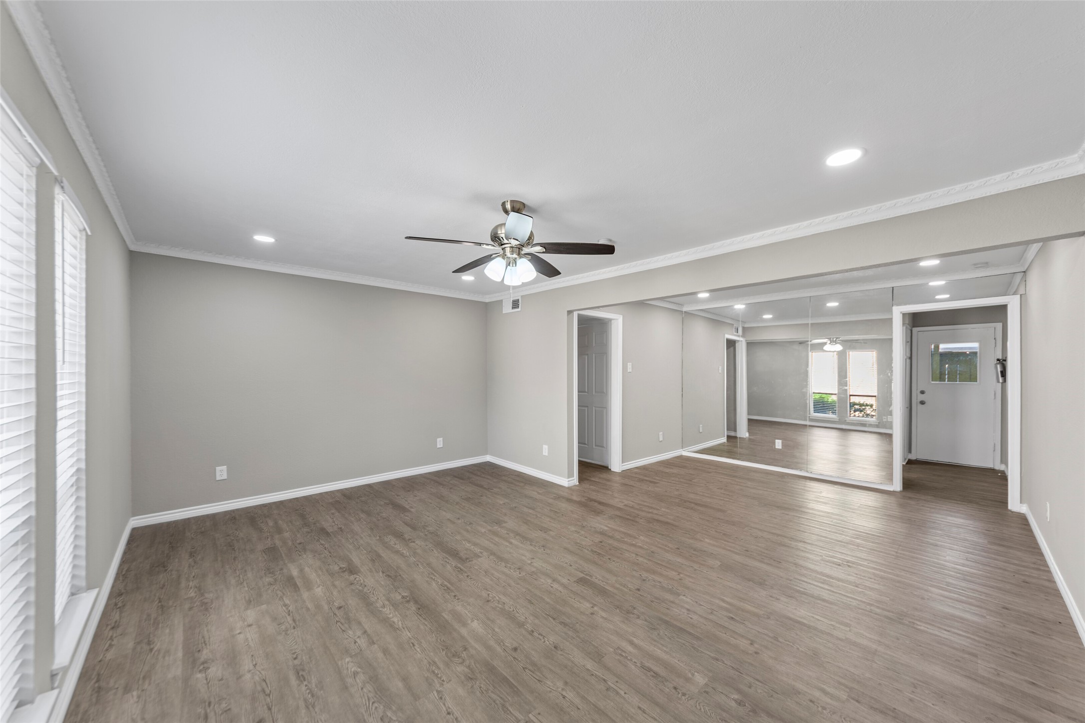 5080 Matilda Street Dallas TX 75206