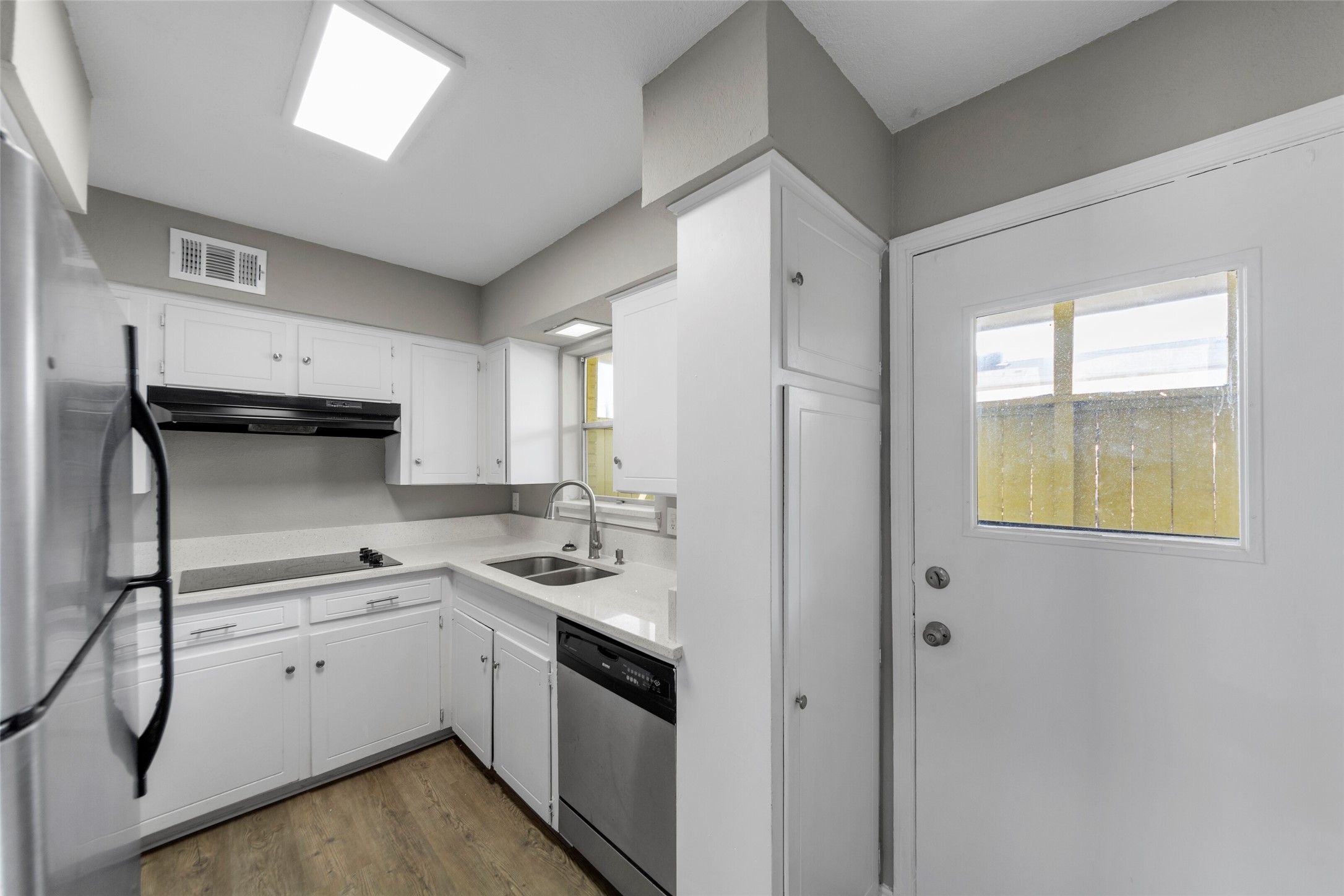 5080 Matilda Street Dallas TX 75206