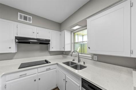 5080 Matilda Street Dallas TX 75206