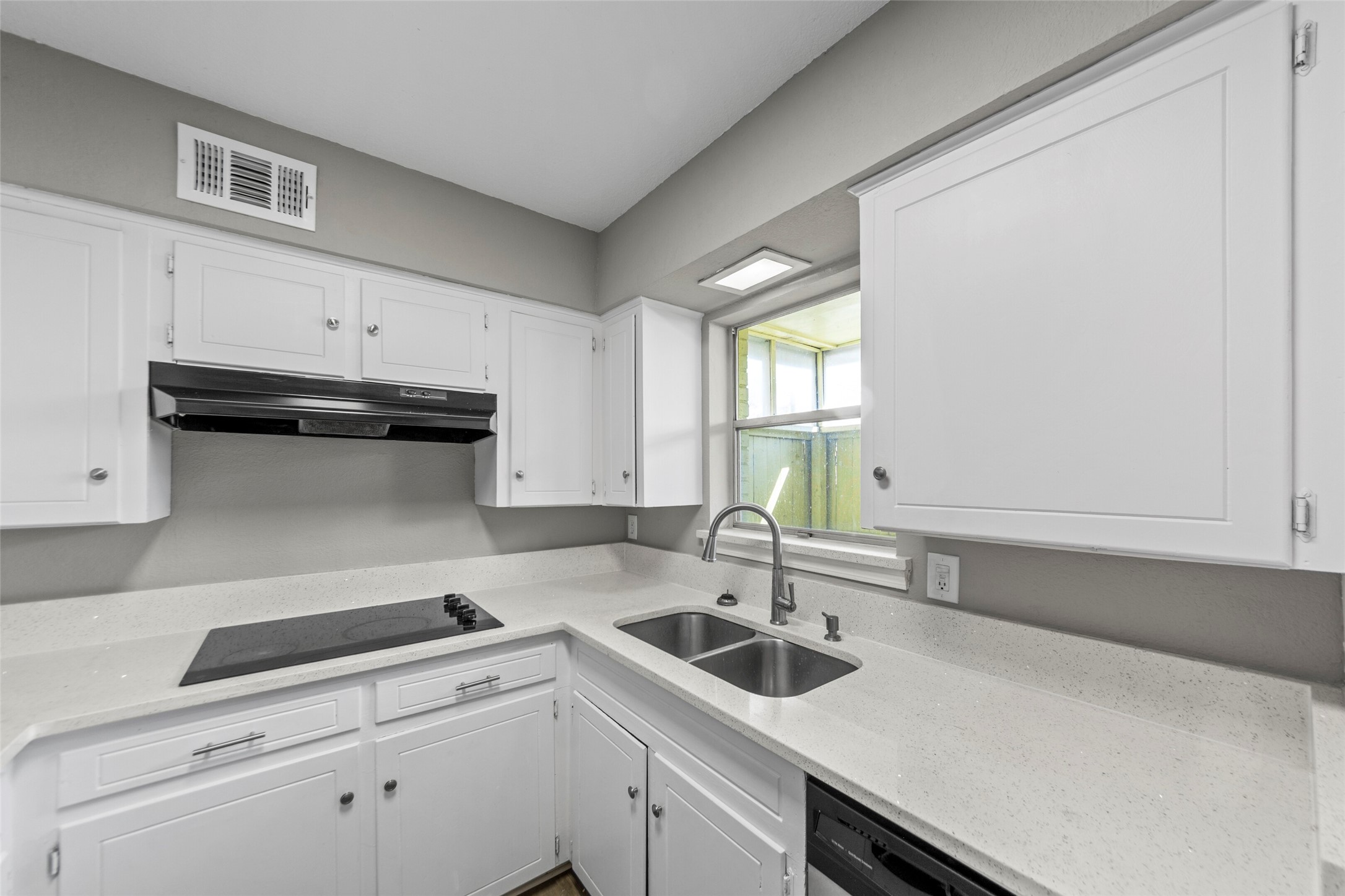 5080 Matilda Street Dallas TX 75206