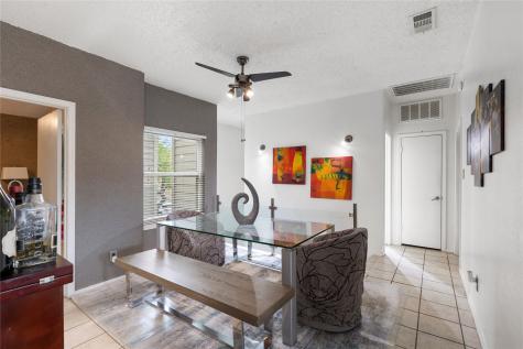 5616 Preston Oaks Road Dallas TX 75254