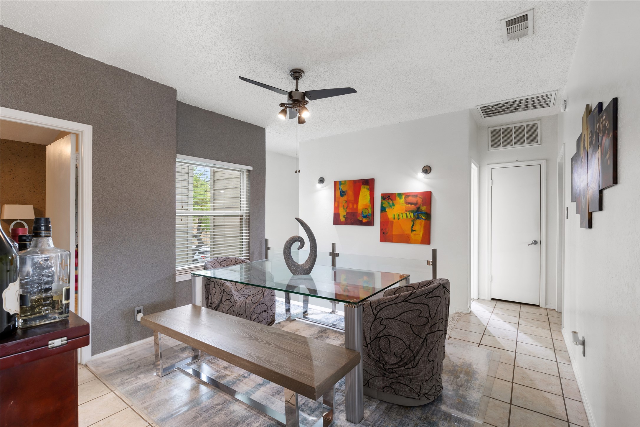 5616 Preston Oaks Road Dallas TX 75254