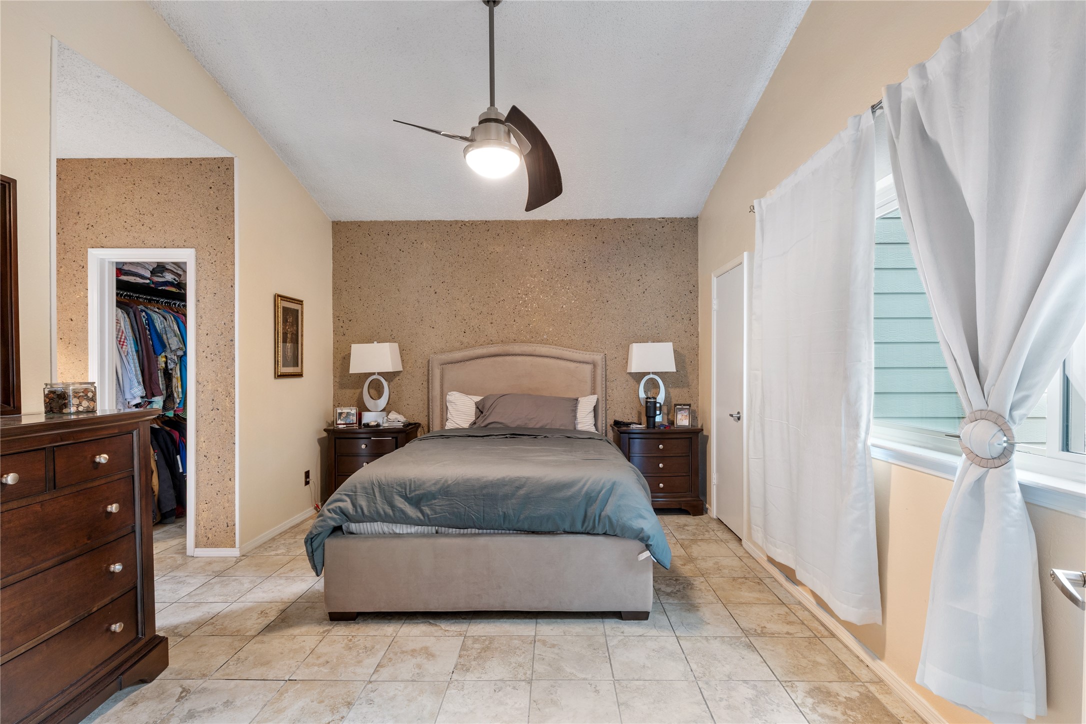 5616 Preston Oaks Road Dallas TX 75254