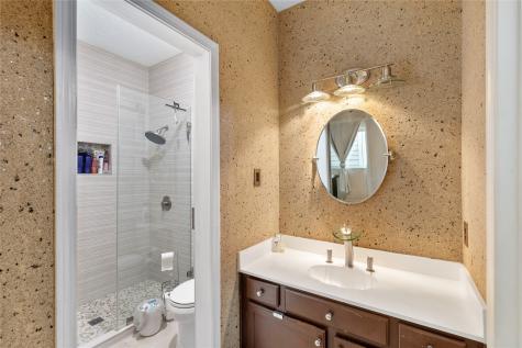 5616 Preston Oaks Road Dallas TX 75254