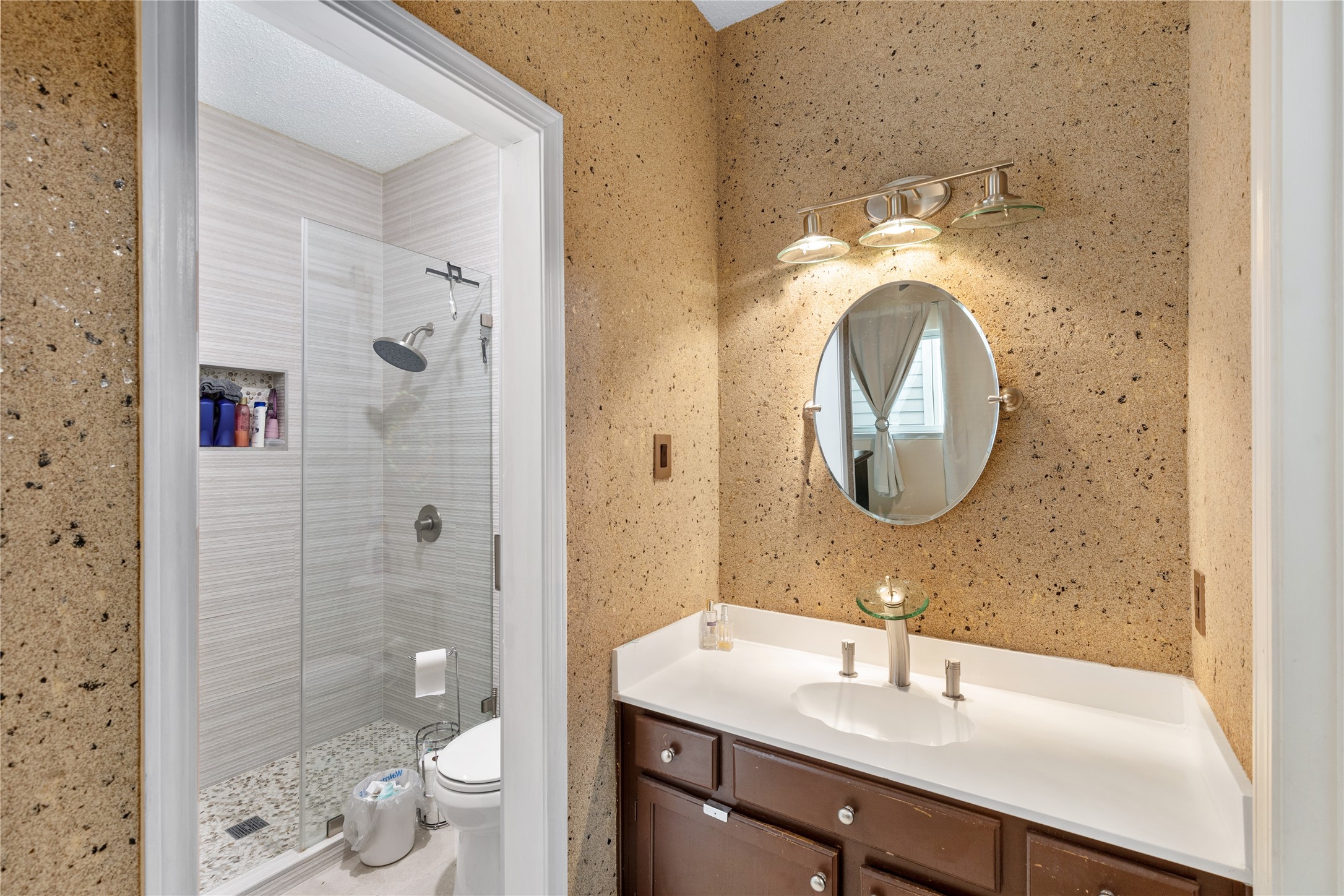 5616 Preston Oaks Road Dallas TX 75254