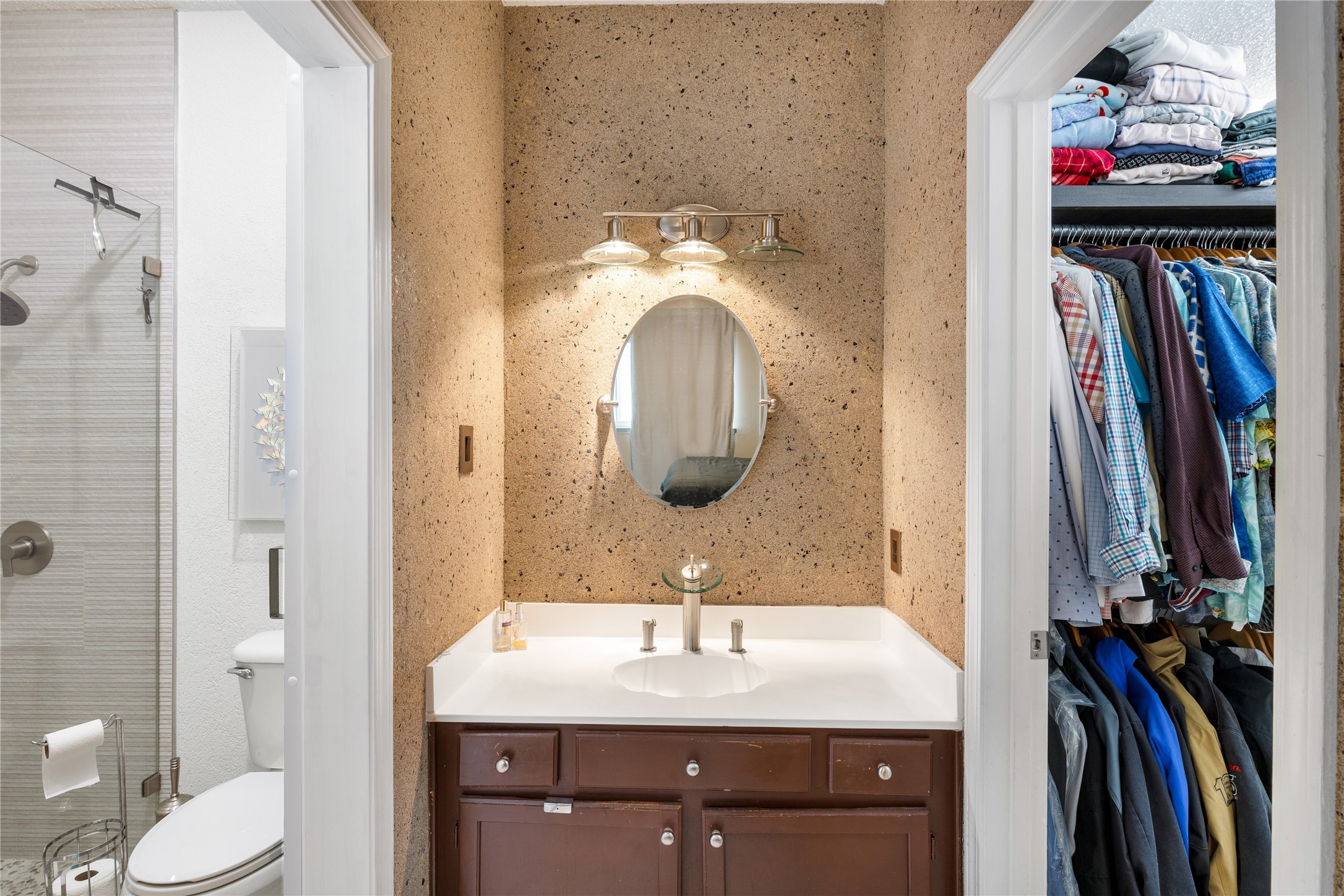 5616 Preston Oaks Road Dallas TX 75254