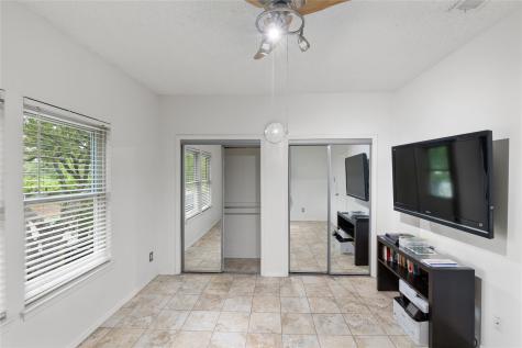 5616 Preston Oaks Road Dallas TX 75254