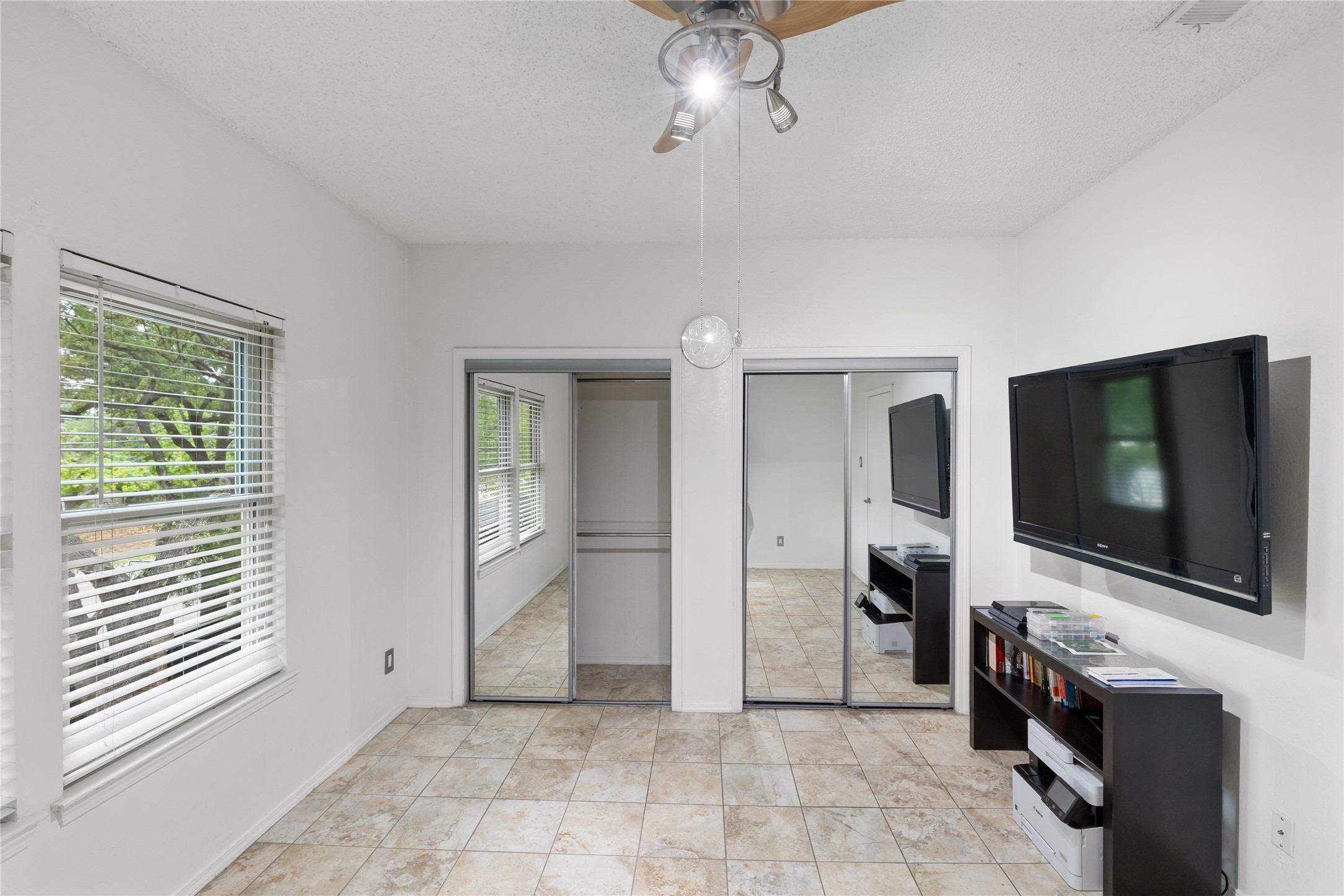 5616 Preston Oaks Road Dallas TX 75254