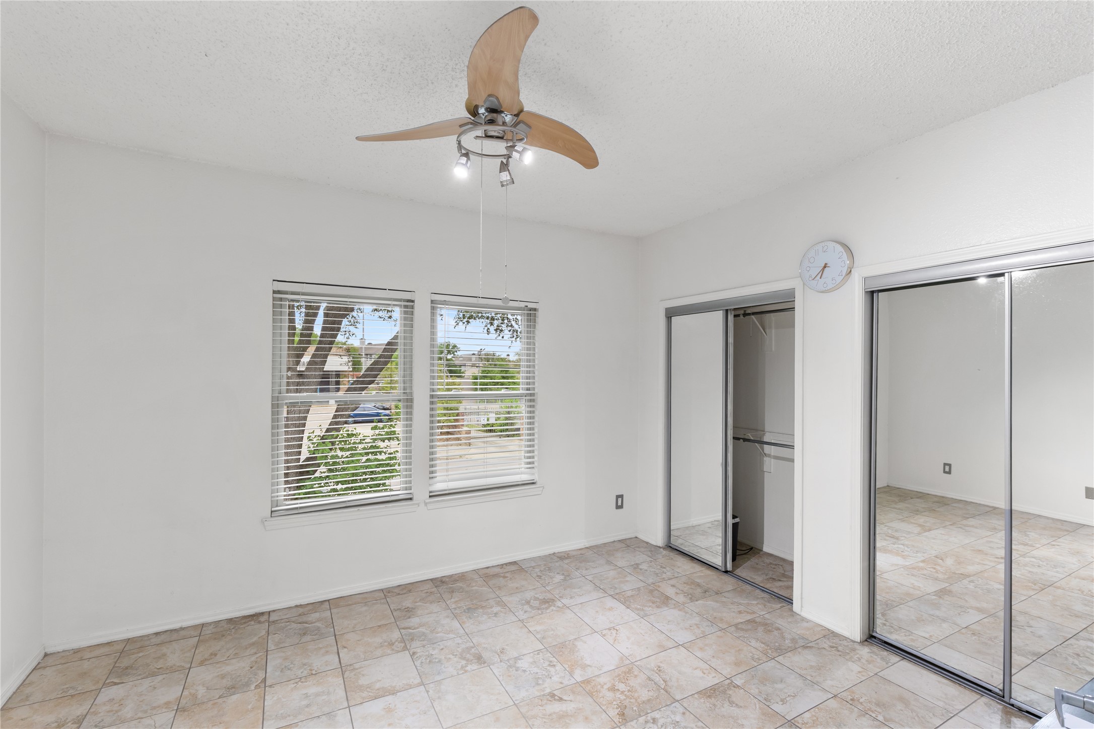 5616 Preston Oaks Road Dallas TX 75254