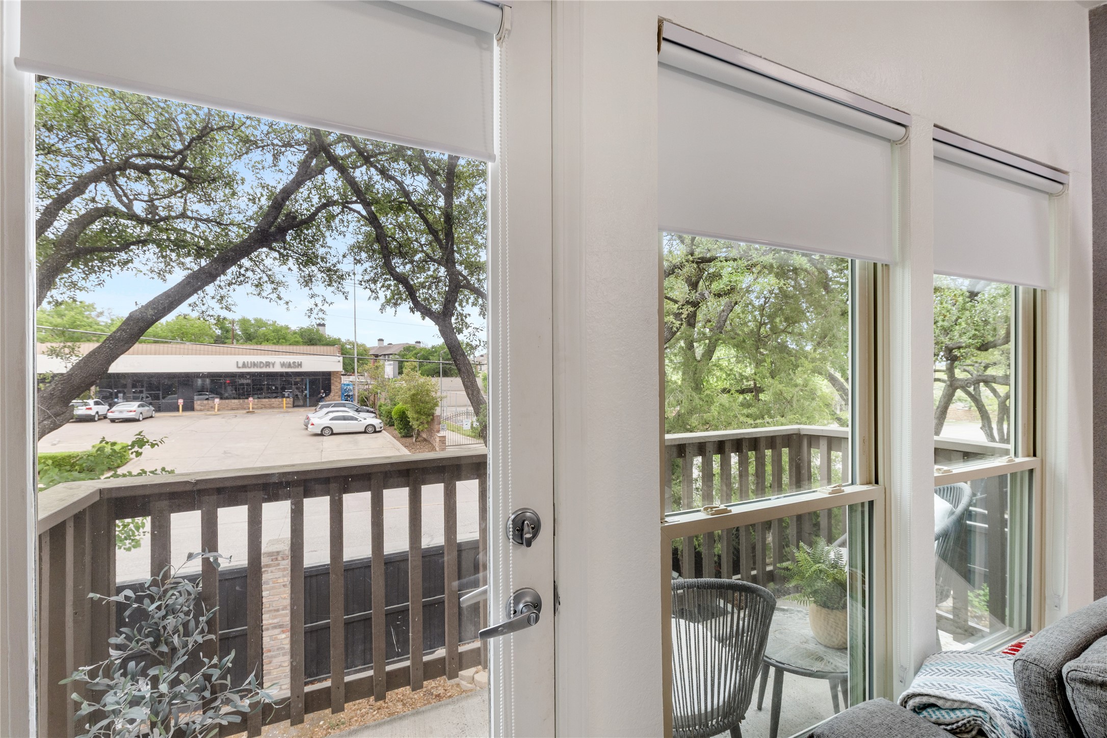 5616 Preston Oaks Road Dallas TX 75254