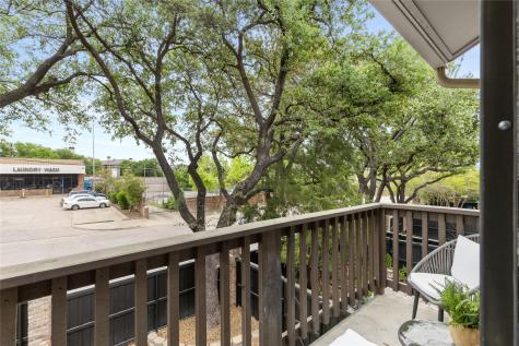 5616 Preston Oaks Road Dallas TX 75254