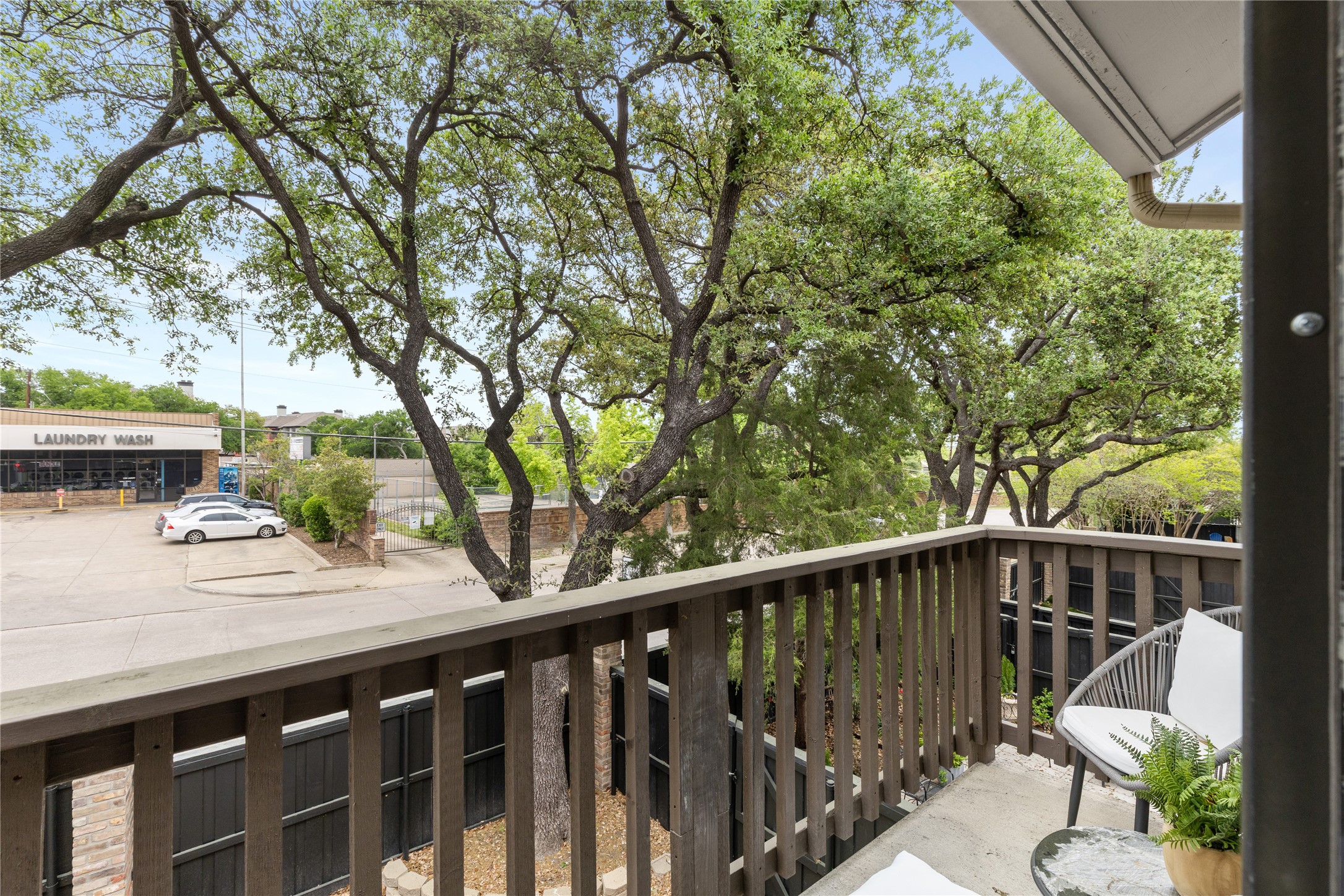 5616 Preston Oaks Road Dallas TX 75254
