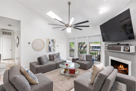 5616 Preston Oaks Road Dallas TX 75254