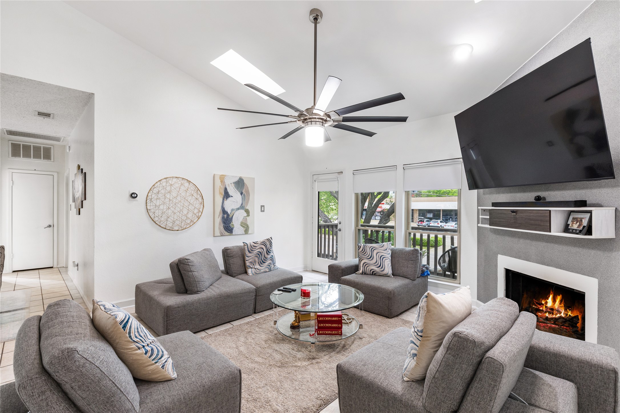 5616 Preston Oaks Road Dallas TX 75254