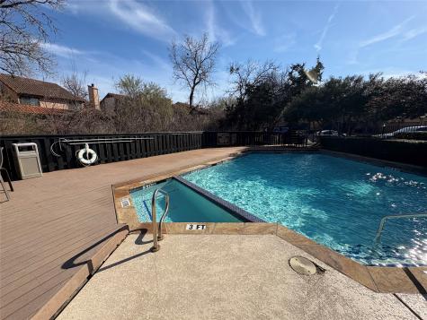 5616 Preston Oaks Road Dallas TX 75254