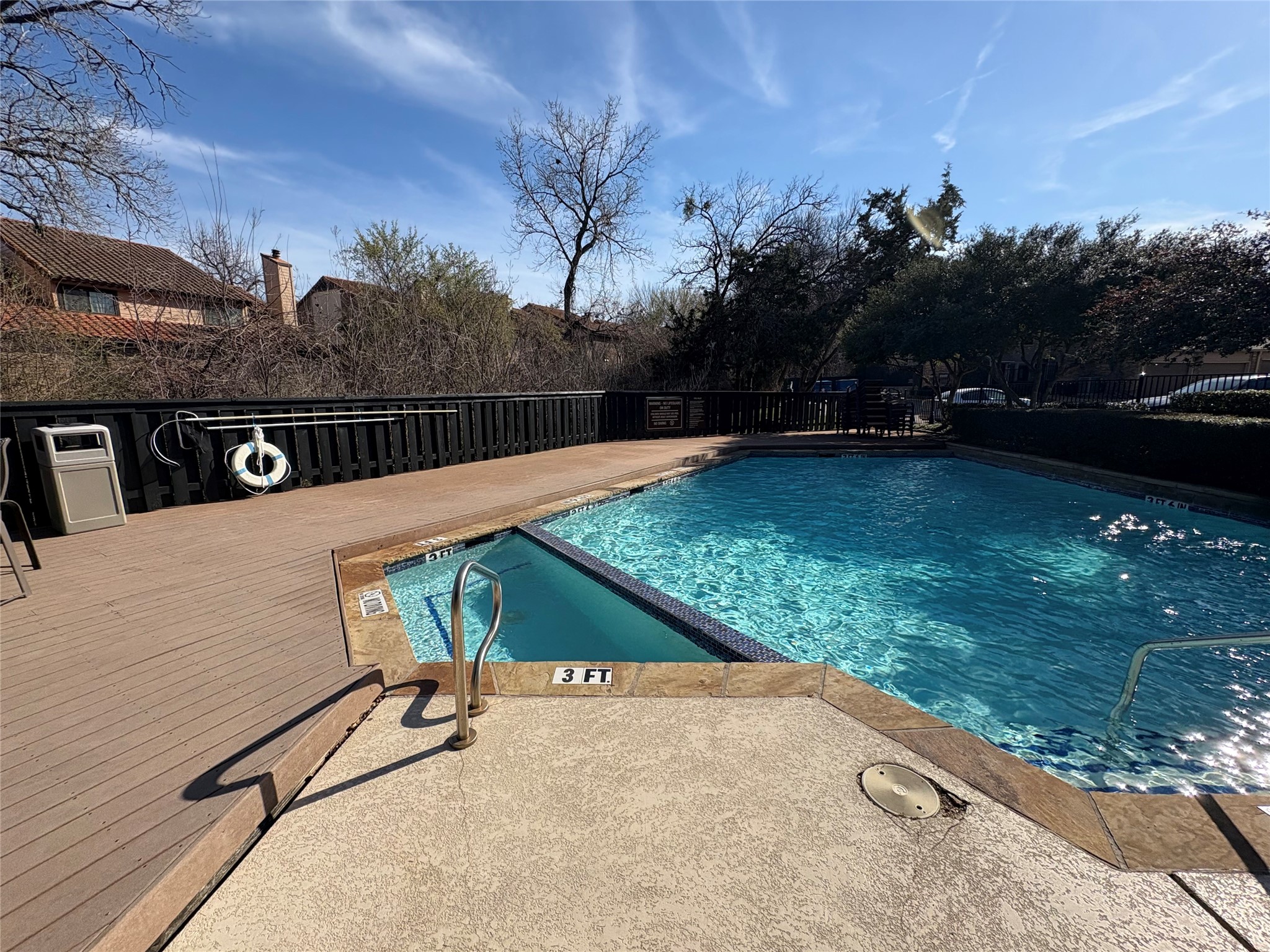 5616 Preston Oaks Road Dallas TX 75254