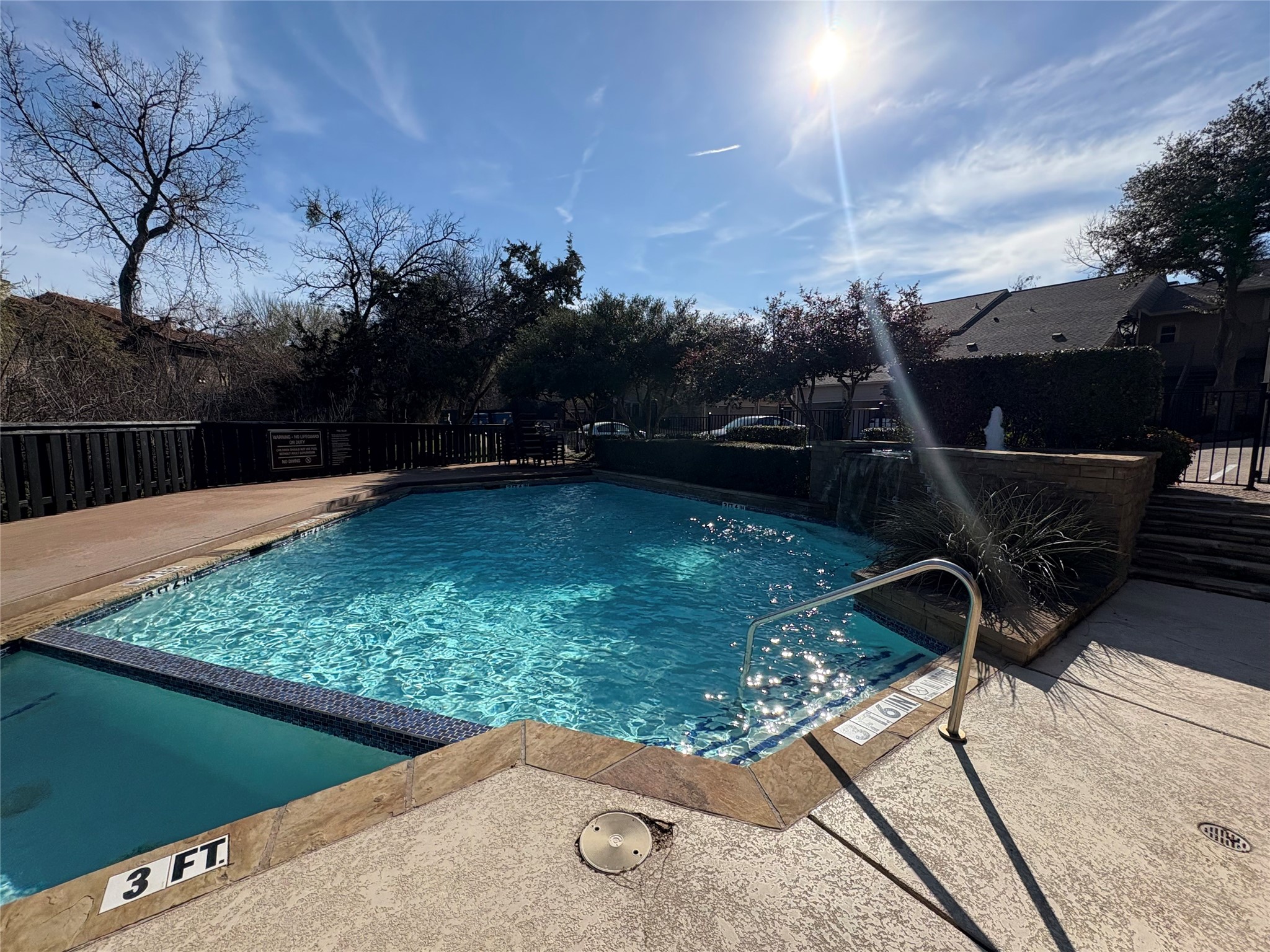 5616 Preston Oaks Road Dallas TX 75254