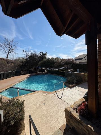 5616 Preston Oaks Road Dallas TX 75254