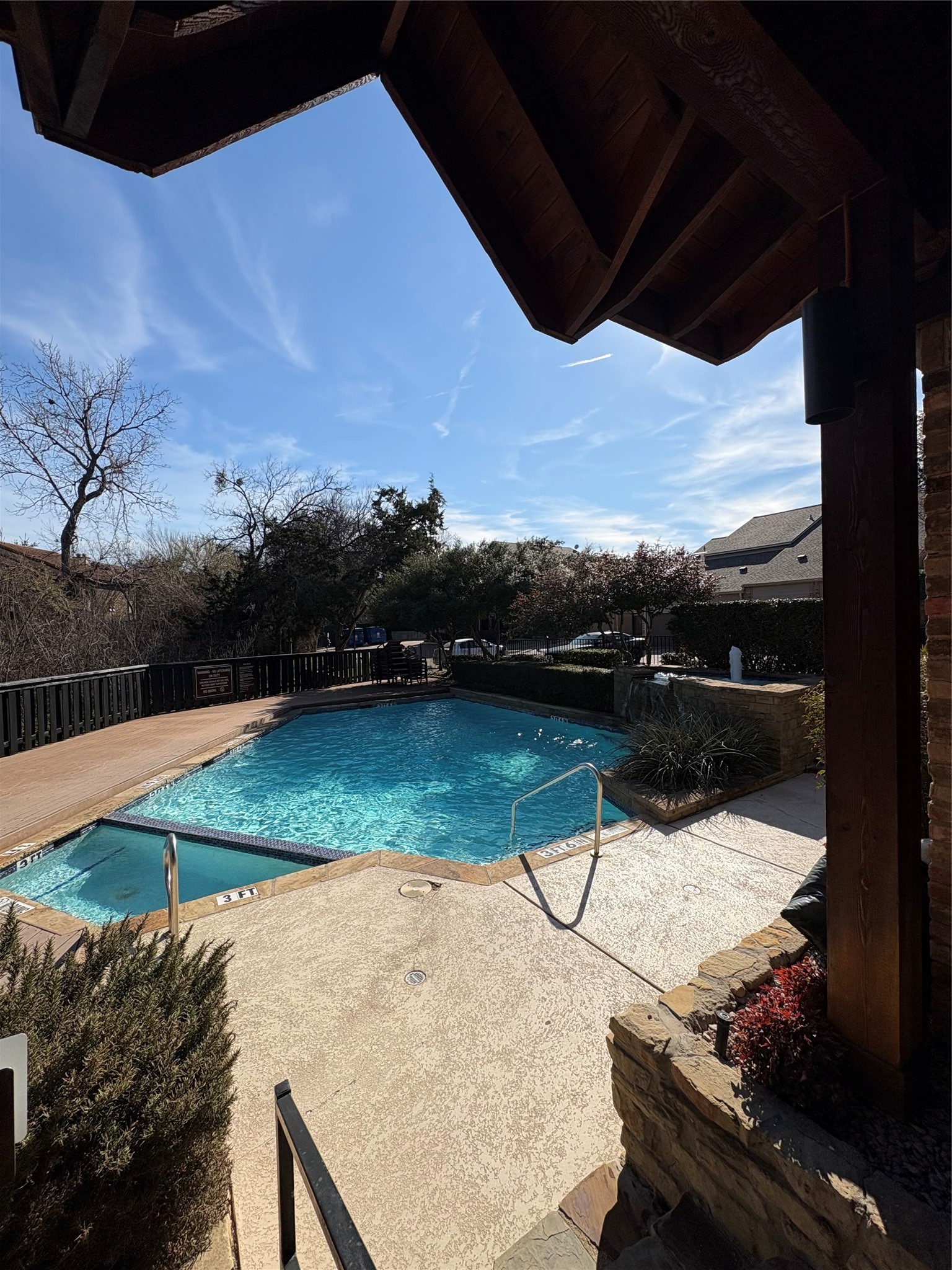 5616 Preston Oaks Road Dallas TX 75254