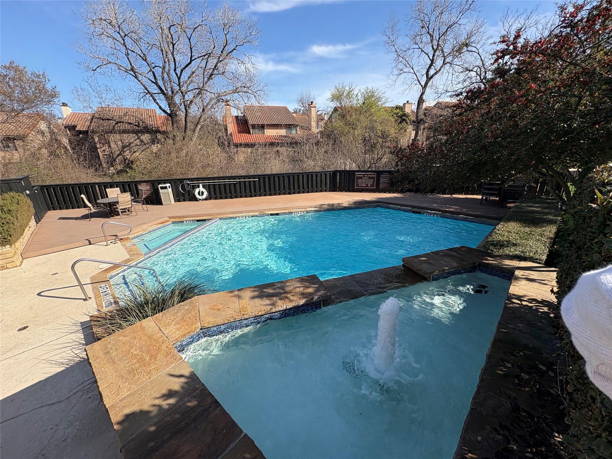 5616 Preston Oaks Road Dallas TX 75254