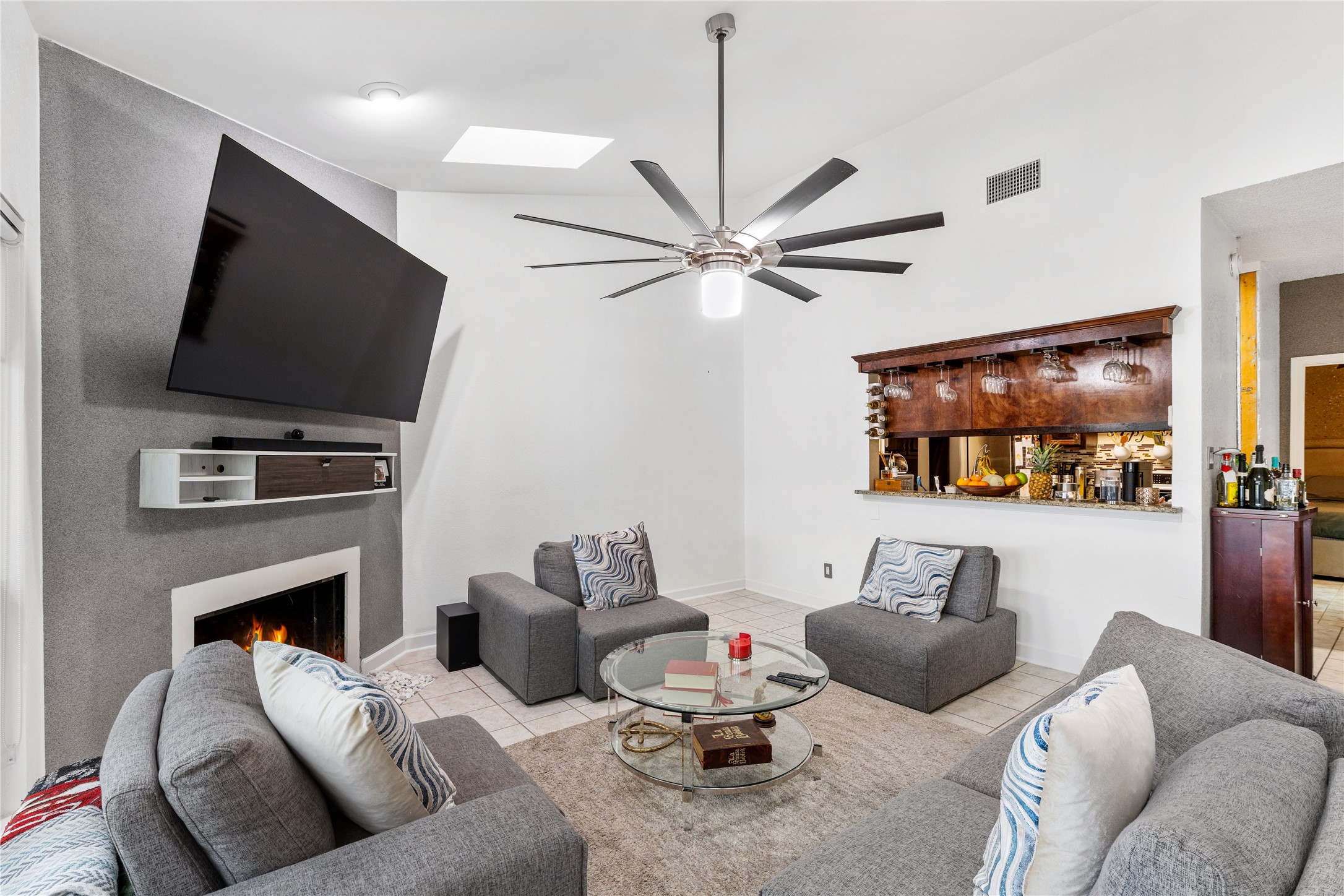 5616 Preston Oaks Road Dallas TX 75254