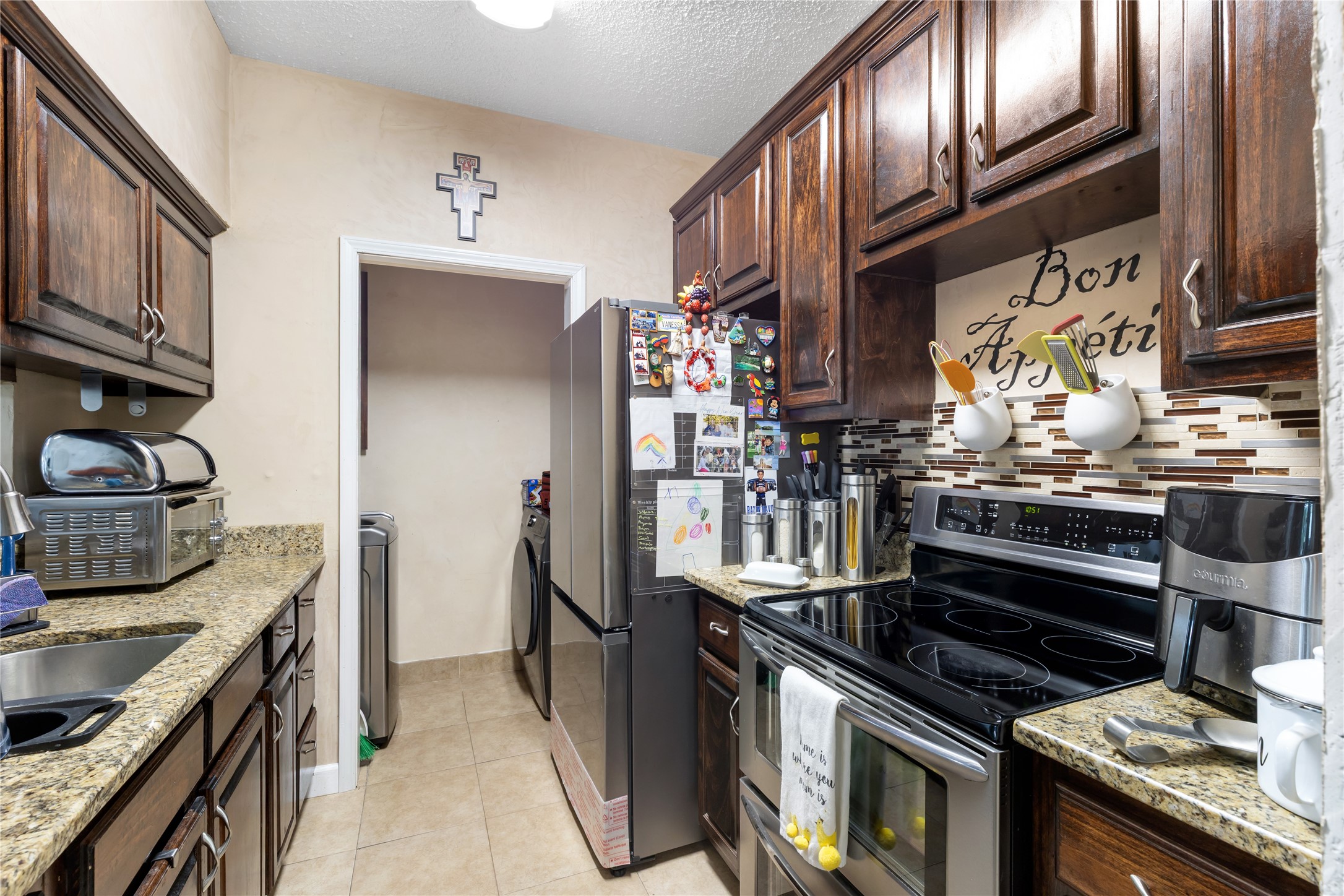 5616 Preston Oaks Road Dallas TX 75254