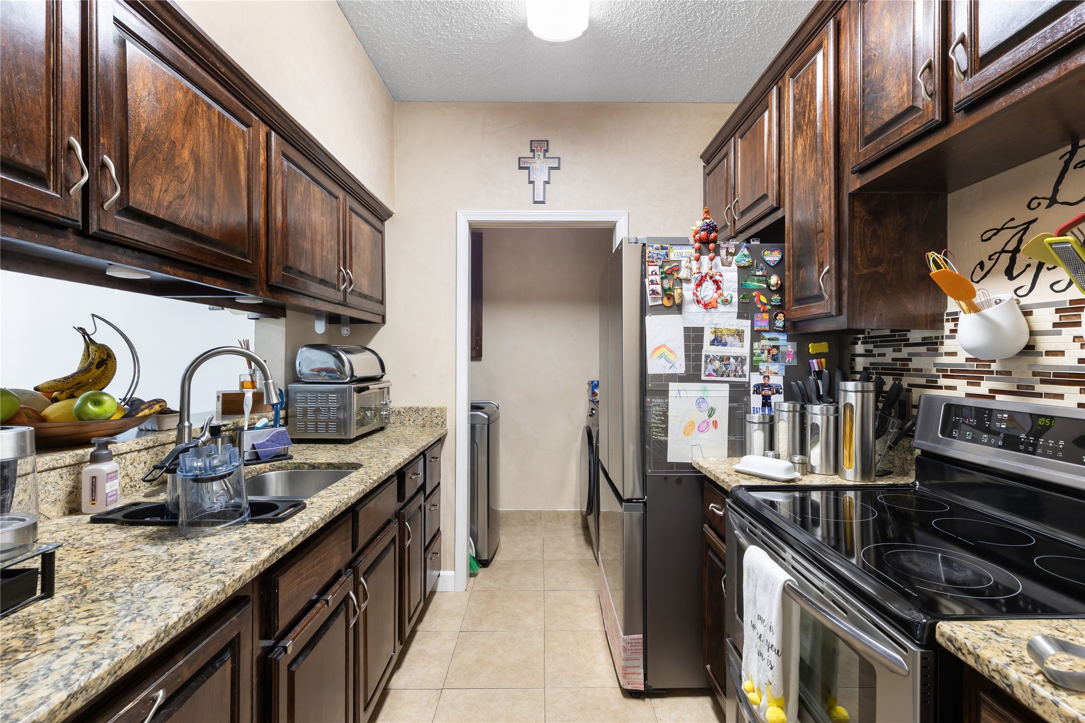 5616 Preston Oaks Road Dallas TX 75254