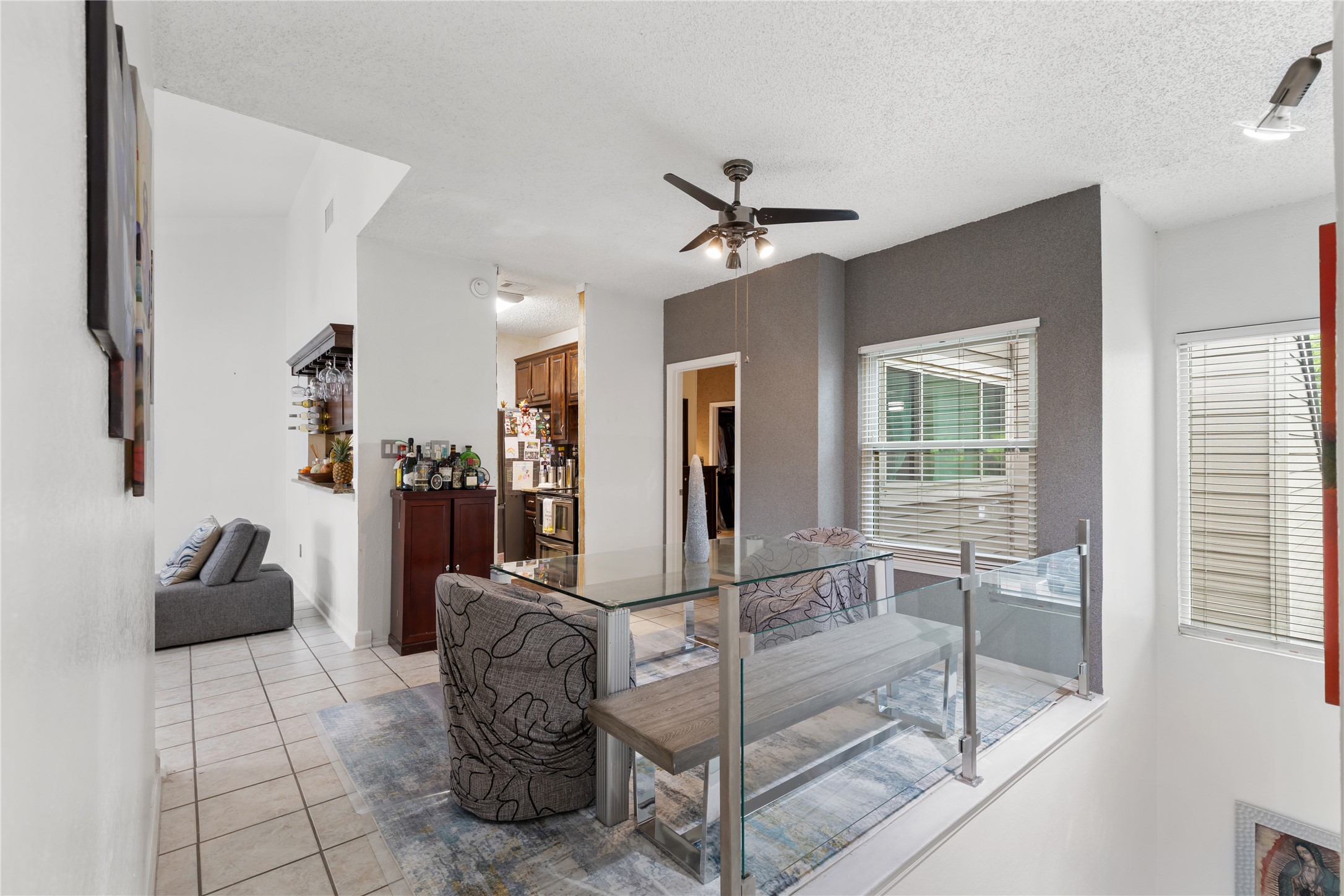 5616 Preston Oaks Road Dallas TX 75254