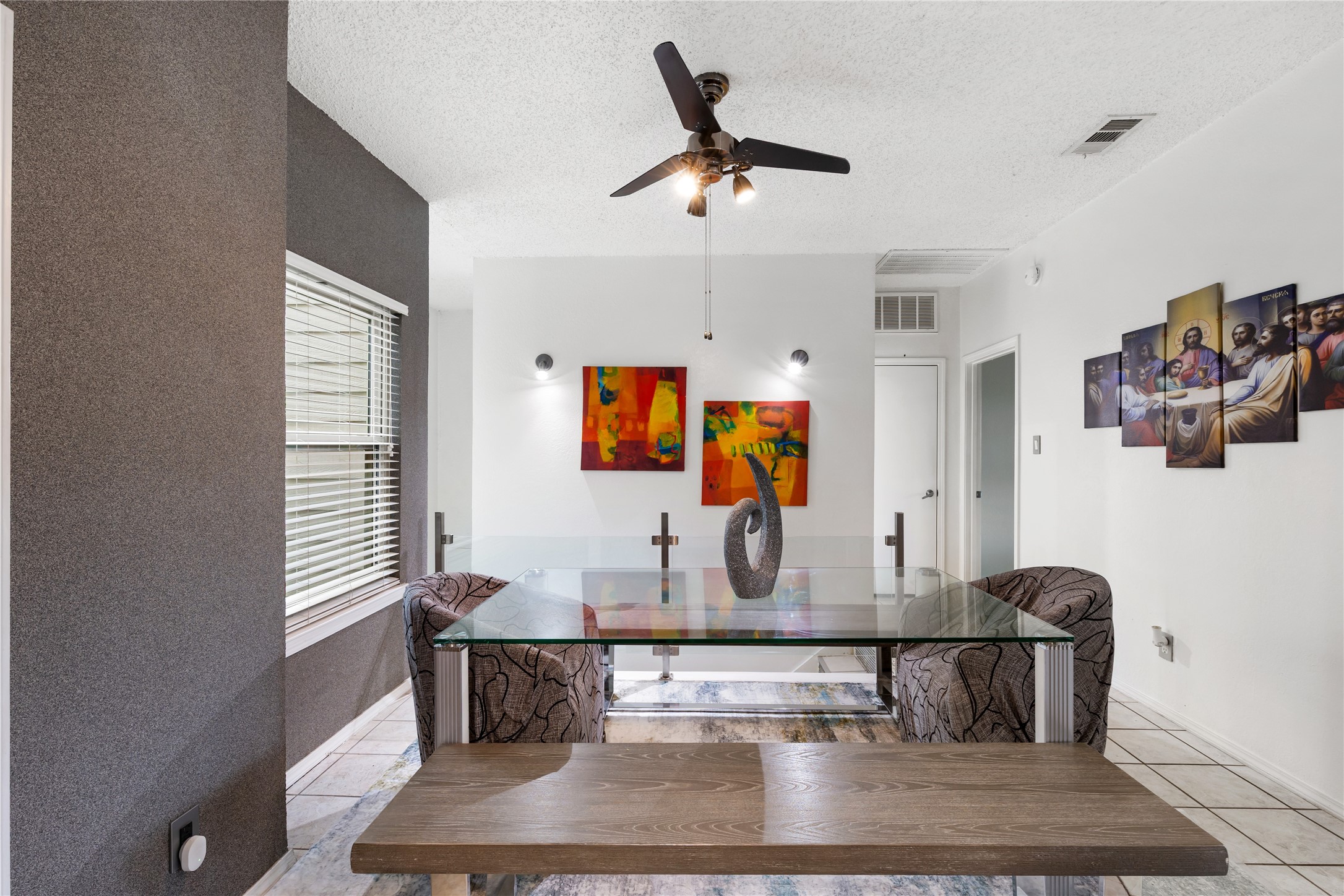 5616 Preston Oaks Road Dallas TX 75254