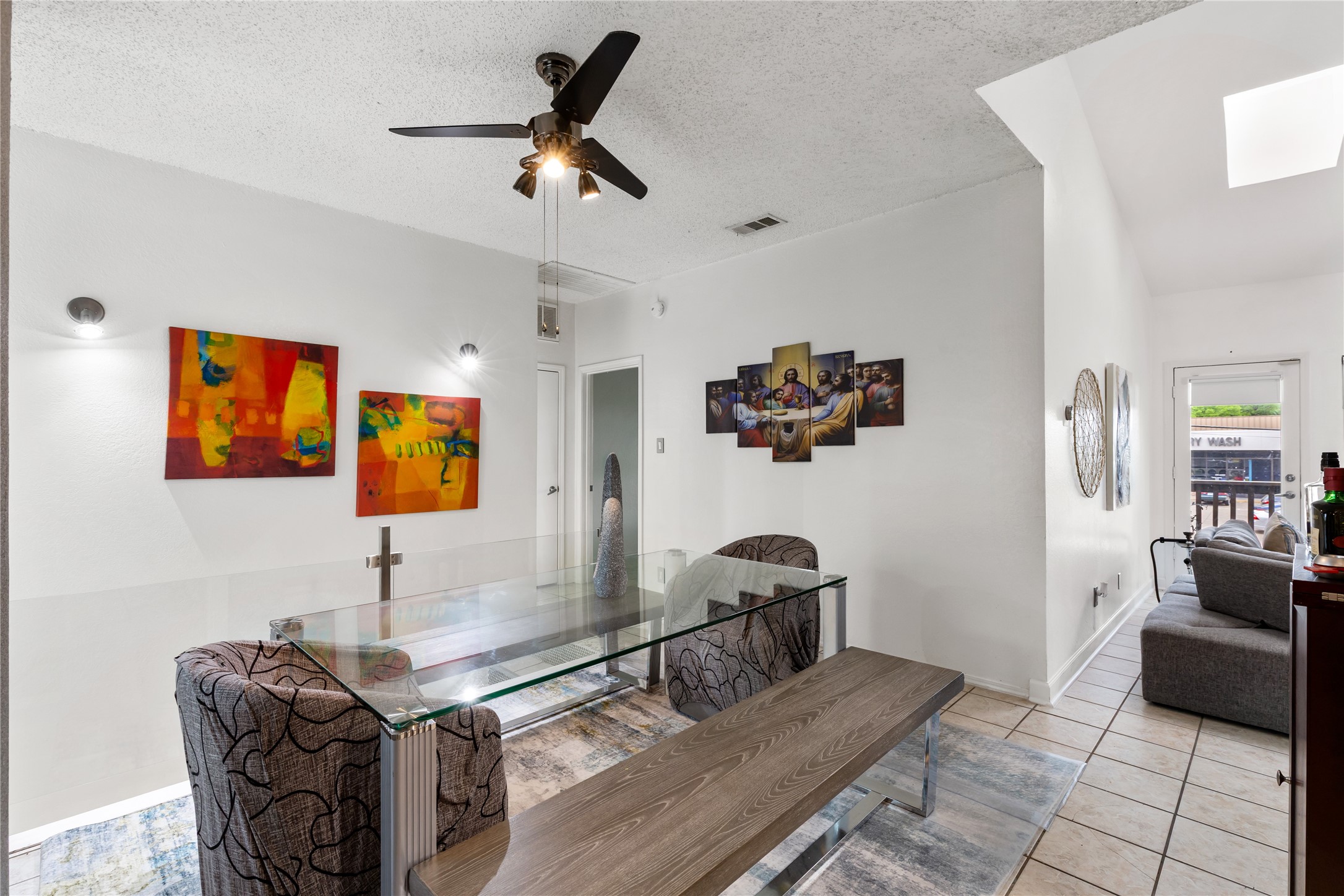 5616 Preston Oaks Road Dallas TX 75254